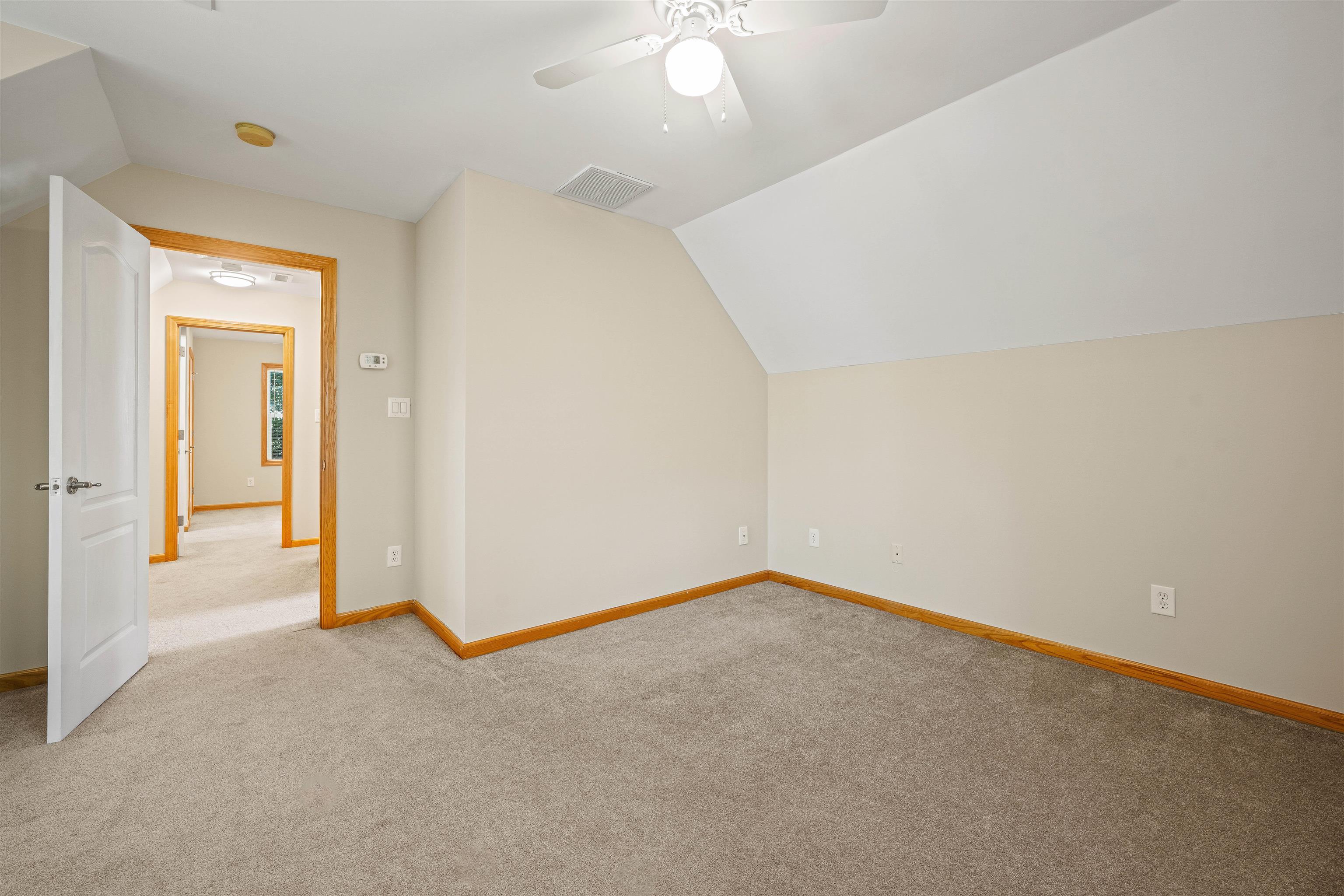 146 Holly Ridge Drive Lot 2