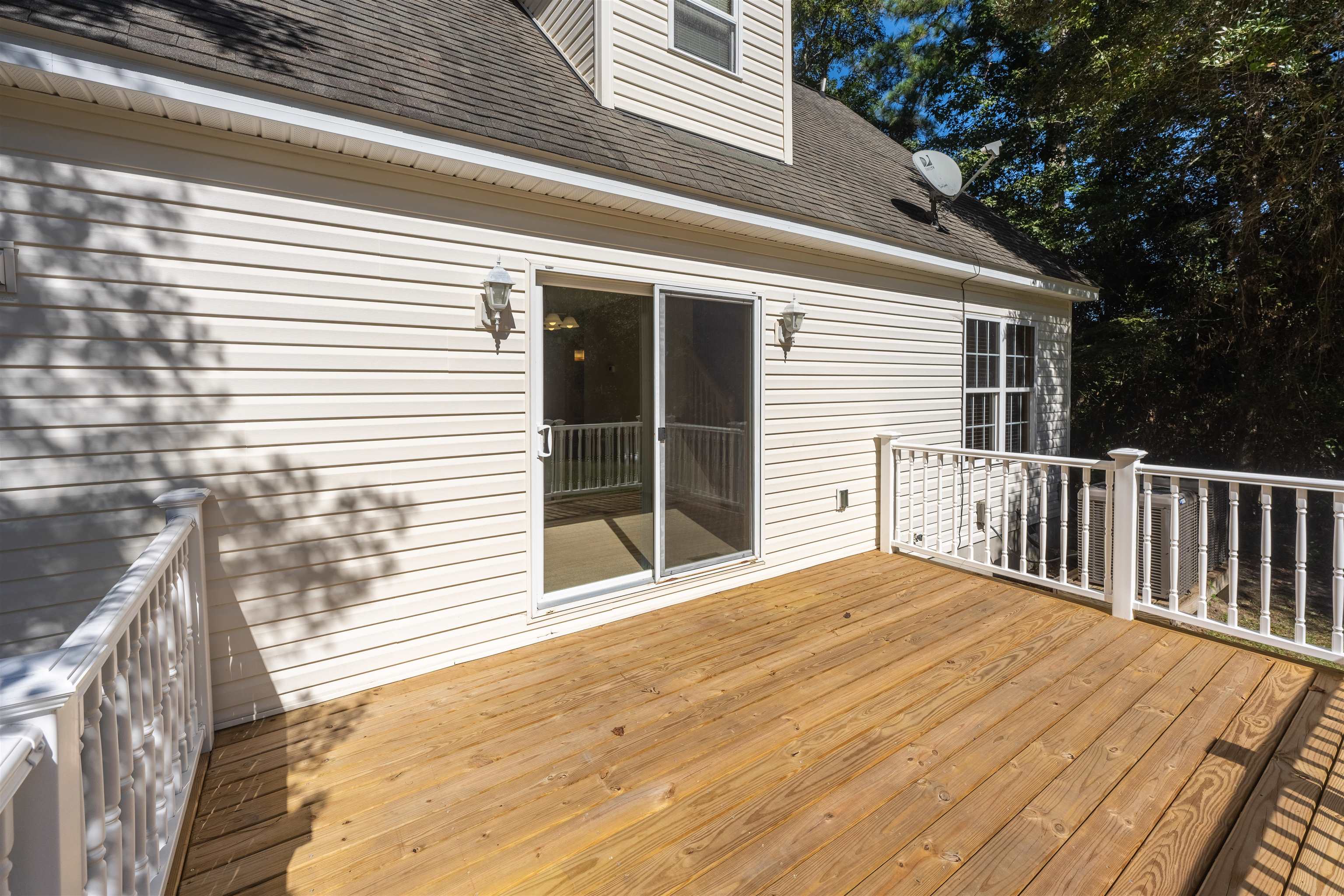 146 Holly Ridge Drive Lot 2