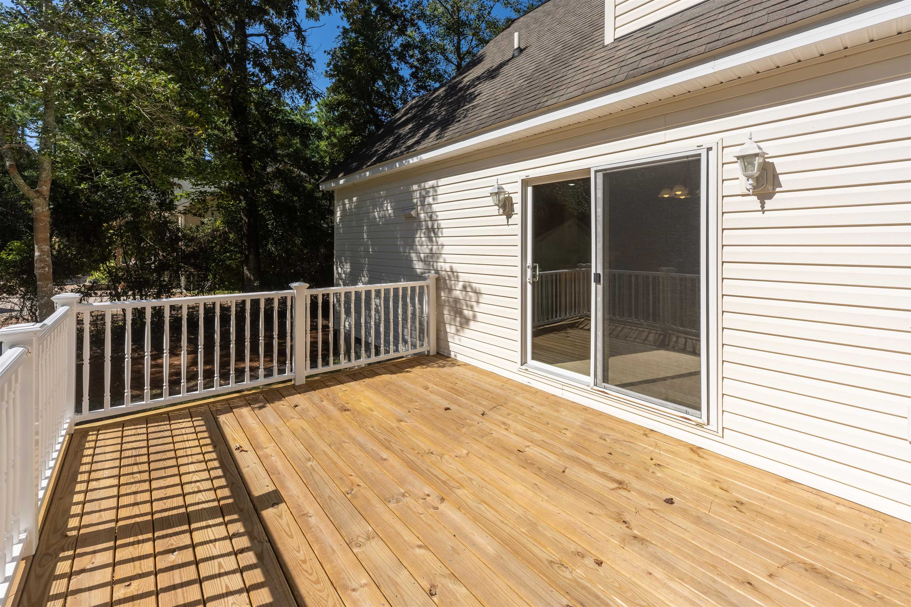 146 Holly Ridge Drive Lot 2