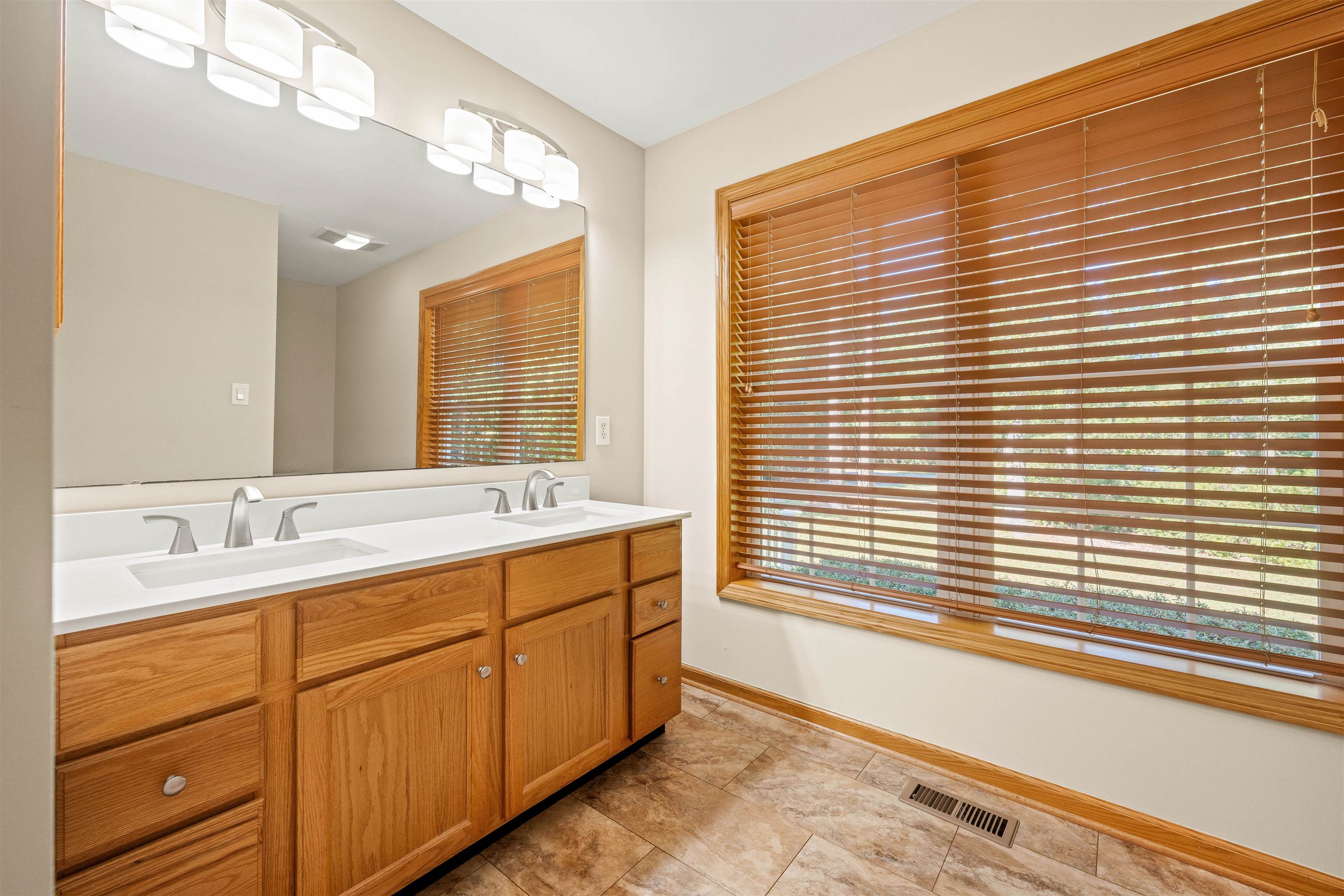 146 Holly Ridge Drive Lot 2