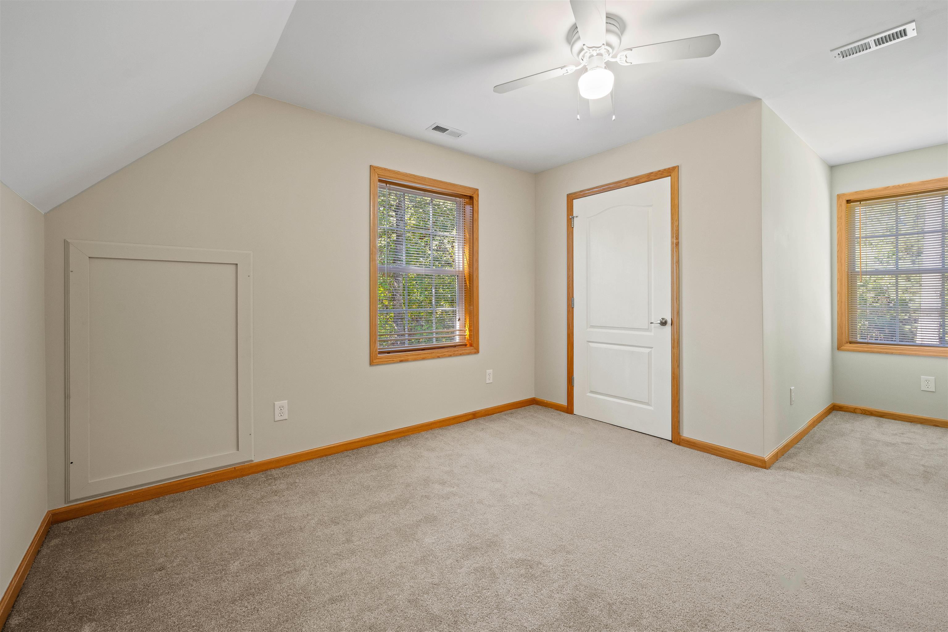 146 Holly Ridge Drive Lot 2