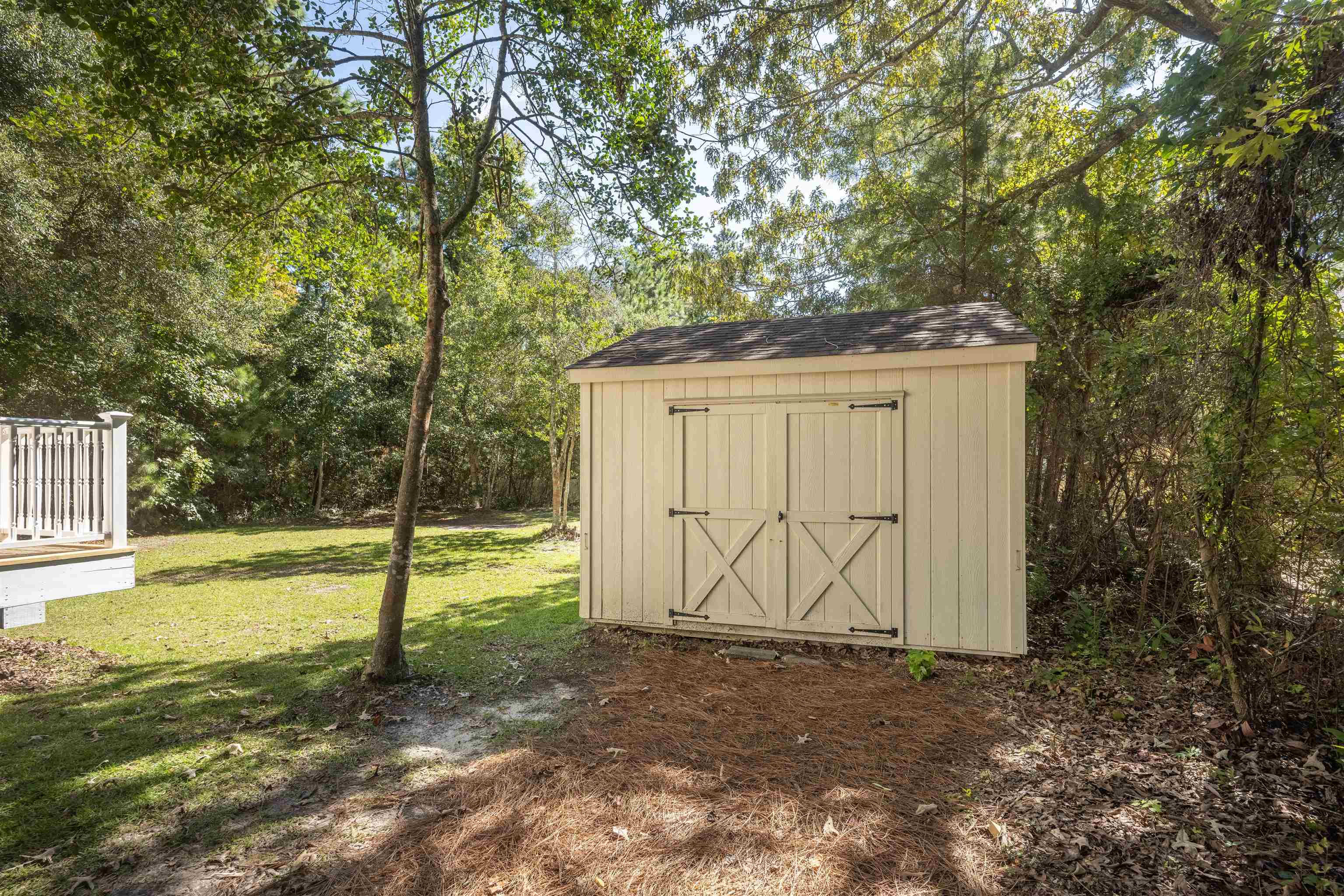 146 Holly Ridge Drive Lot 2