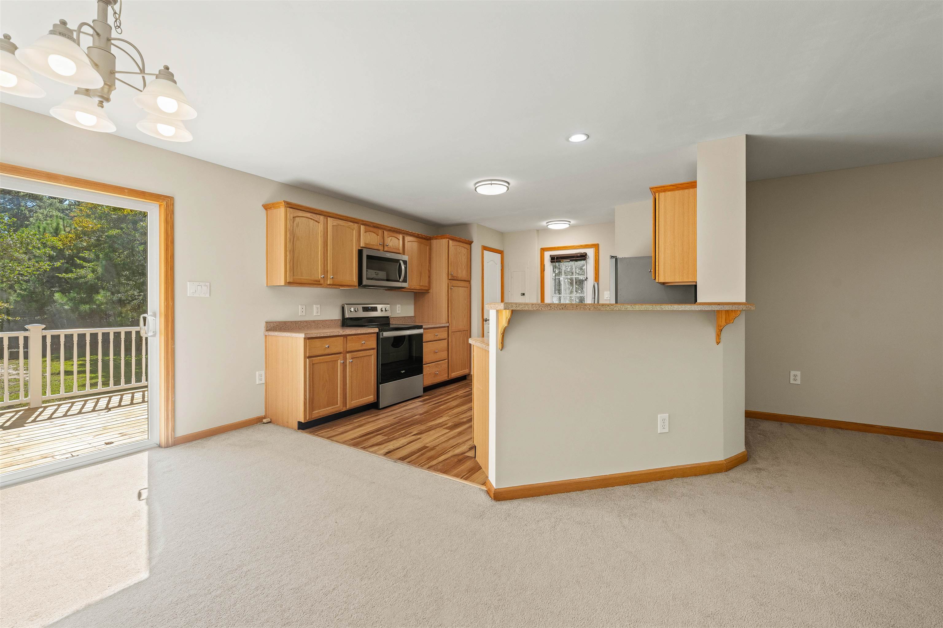 146 Holly Ridge Drive Lot 2