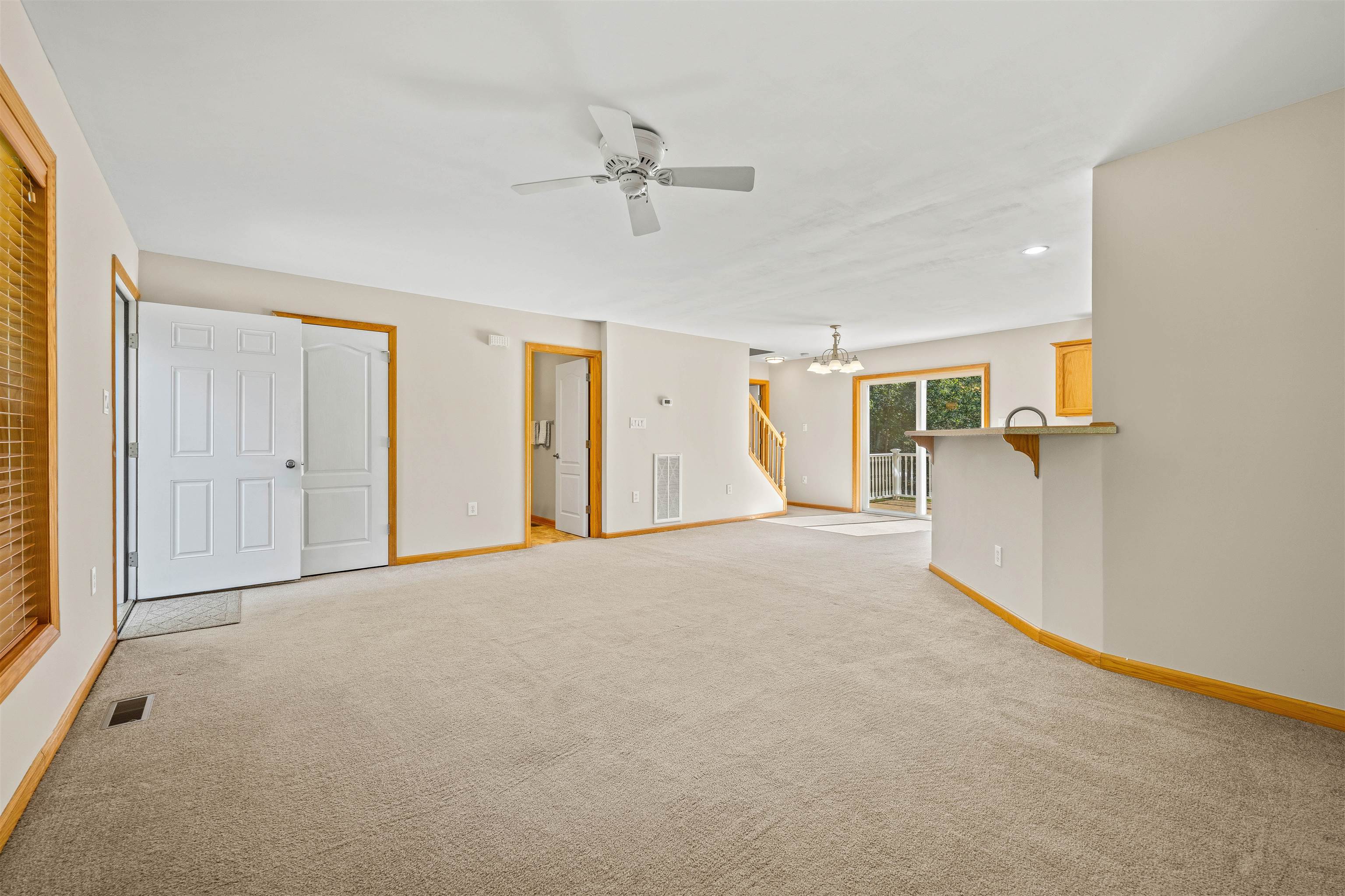 146 Holly Ridge Drive Lot 2