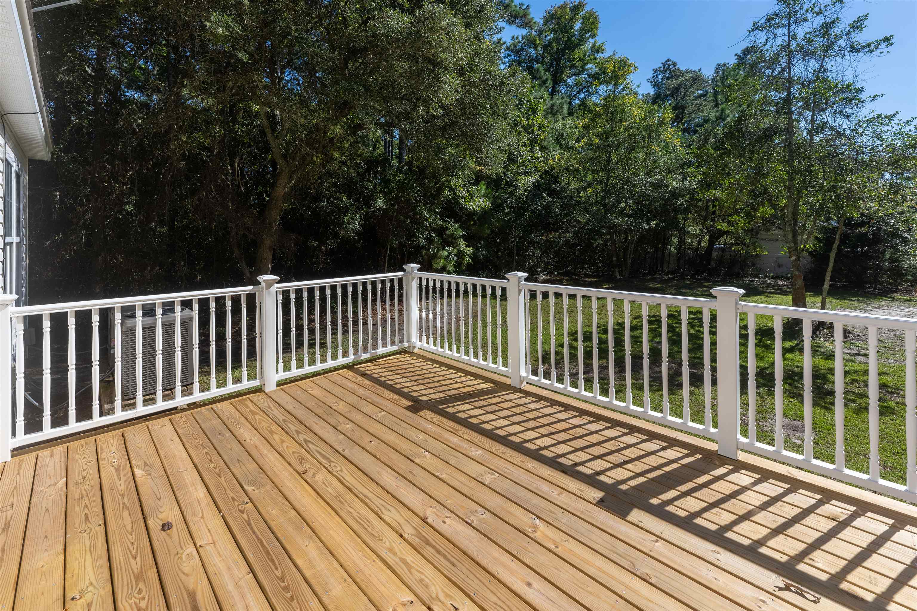 146 Holly Ridge Drive Lot 2