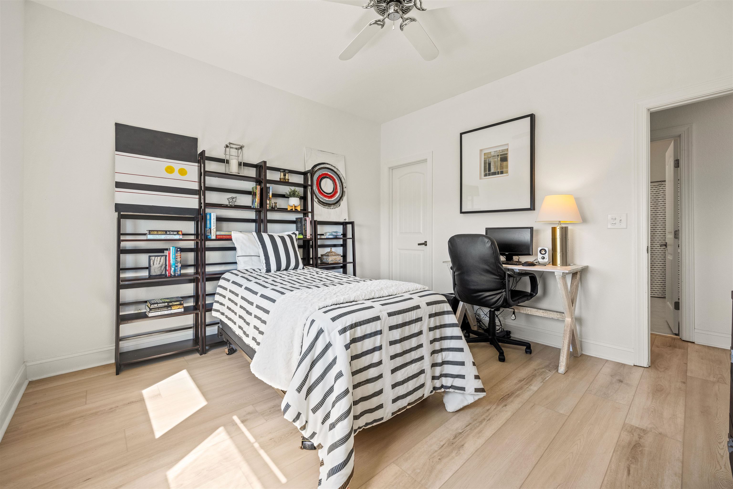 808 Back Bay Road Lot 10