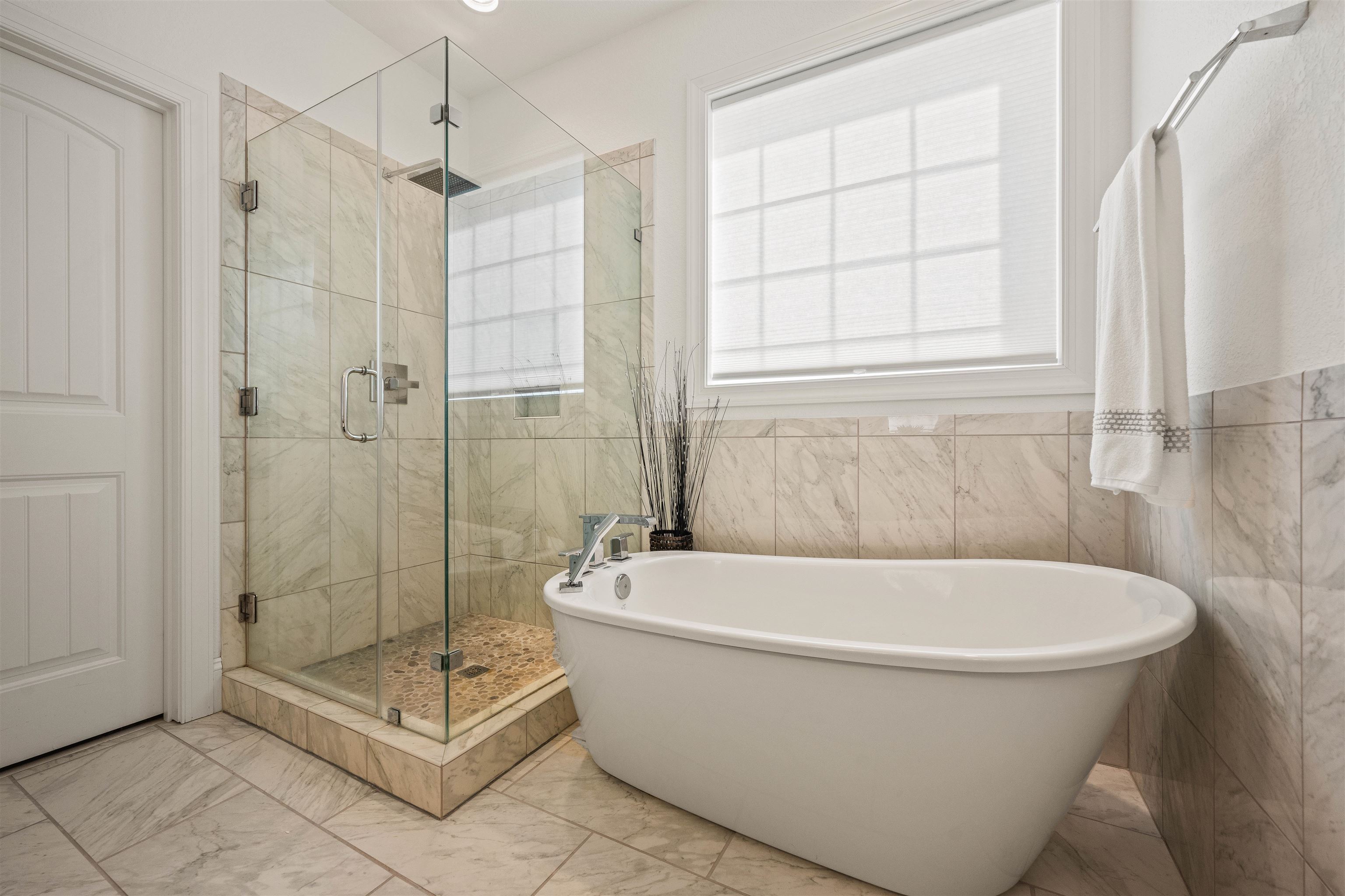 808 Back Bay Road Lot 10