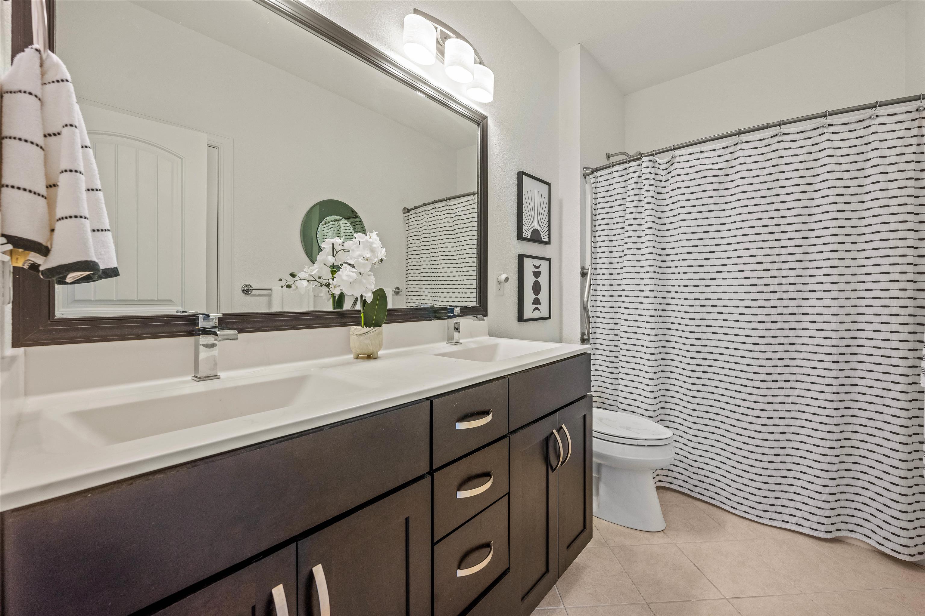 808 Back Bay Road Lot 10