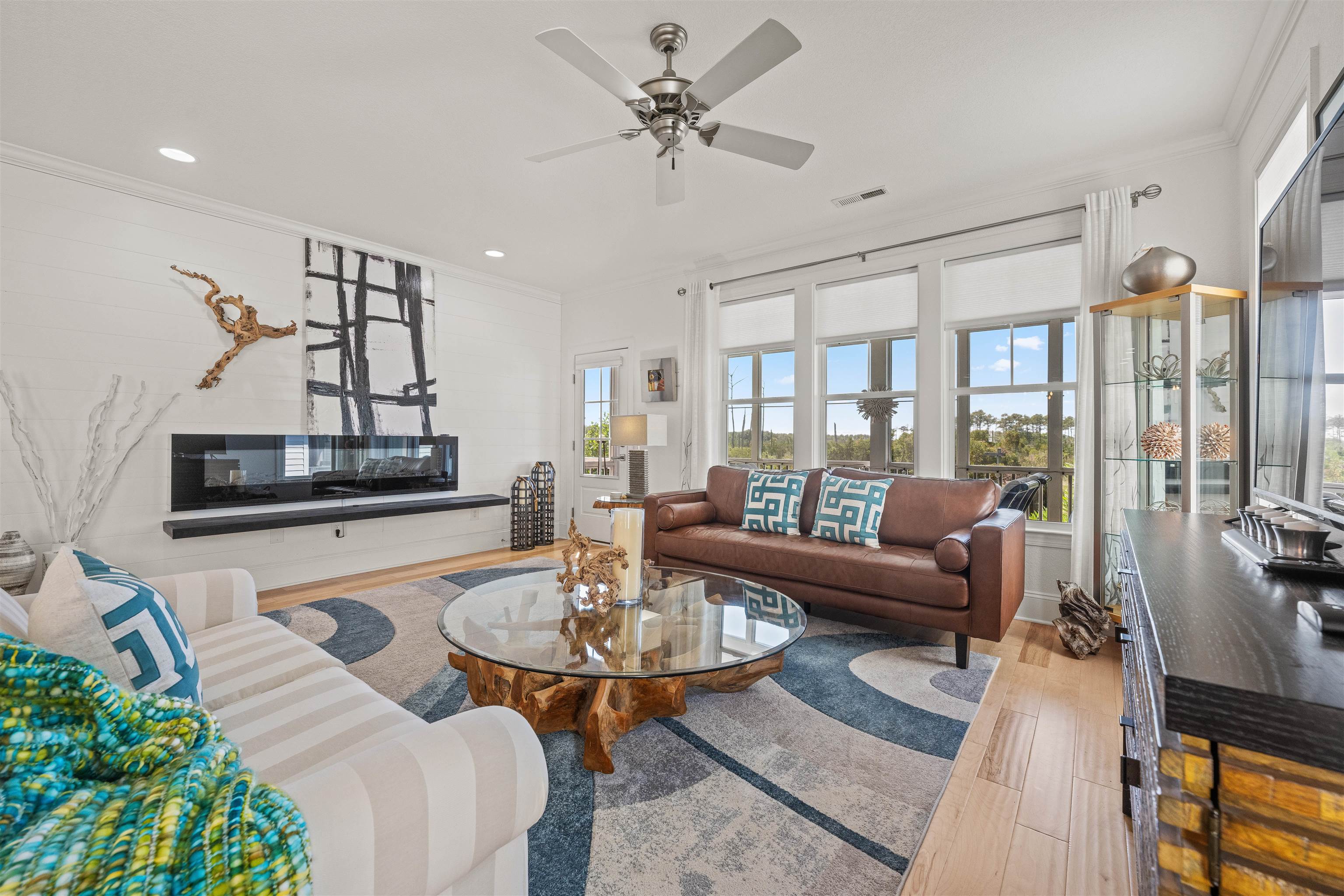 808 Back Bay Road Lot 10