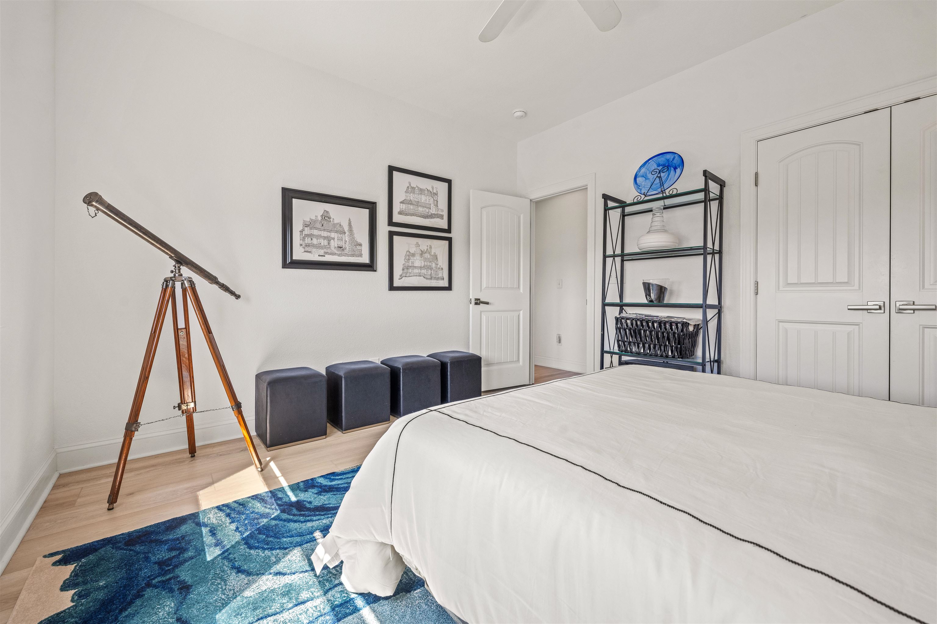 808 Back Bay Road Lot 10