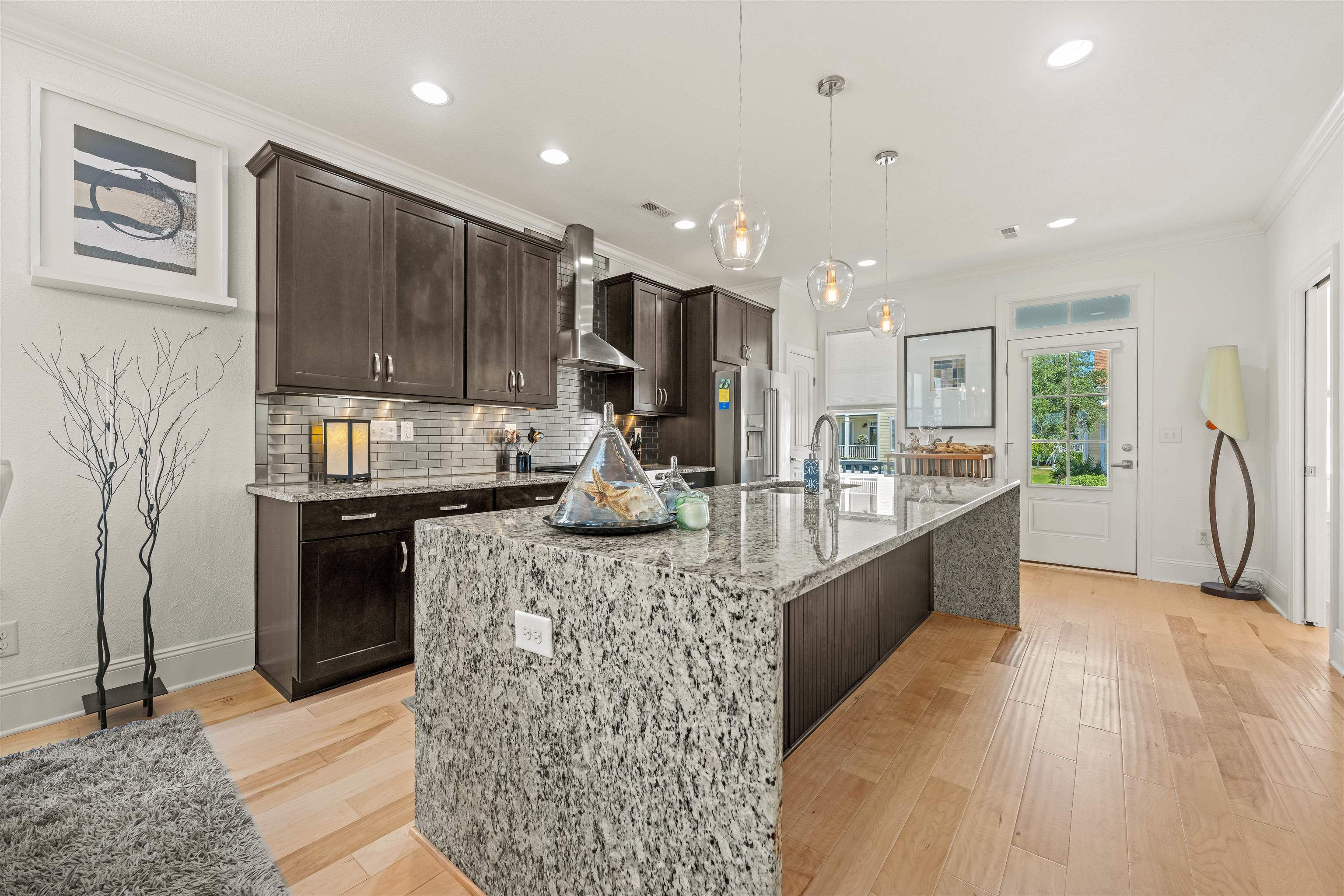 808 Back Bay Road Lot 10