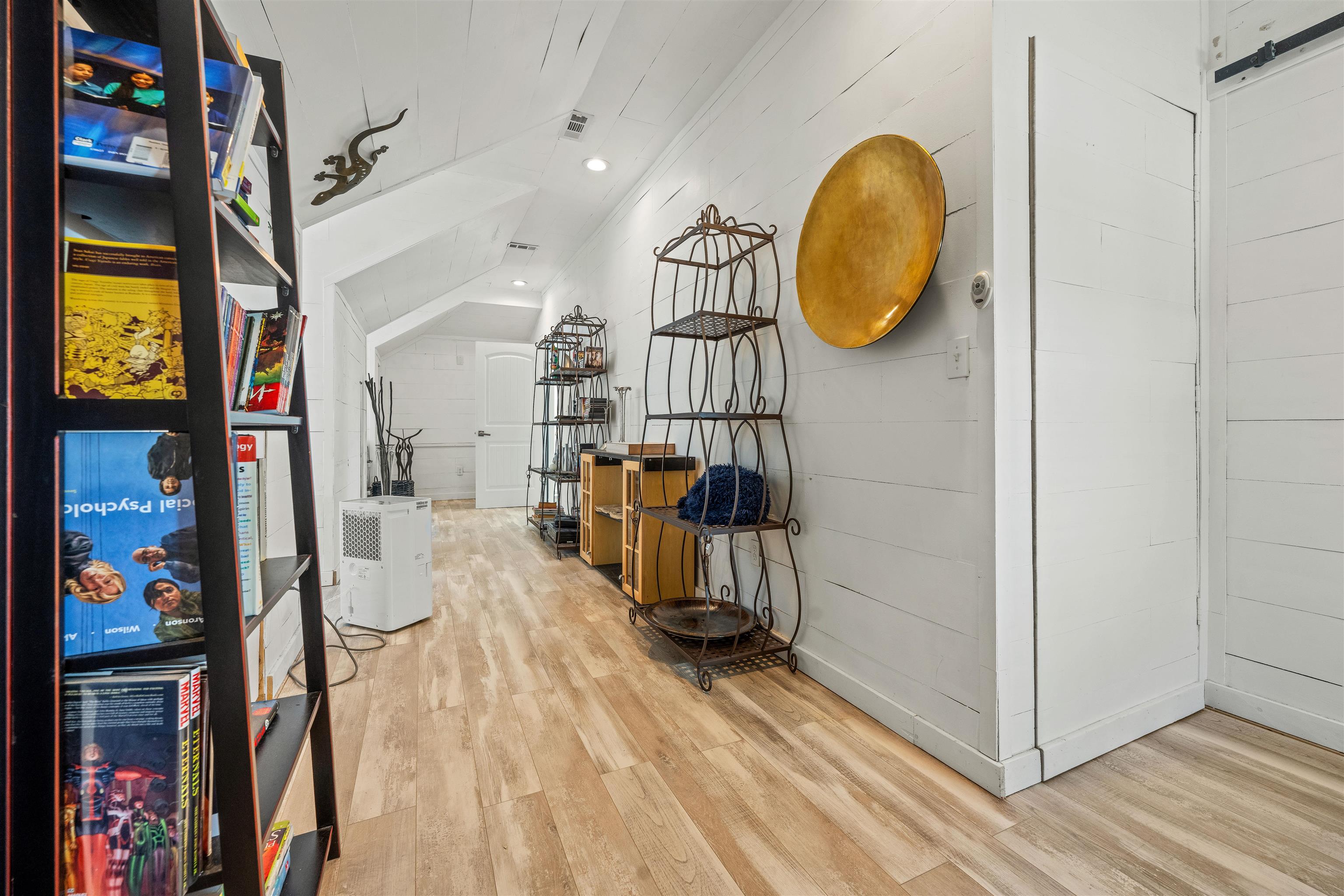 808 Back Bay Road Lot 10