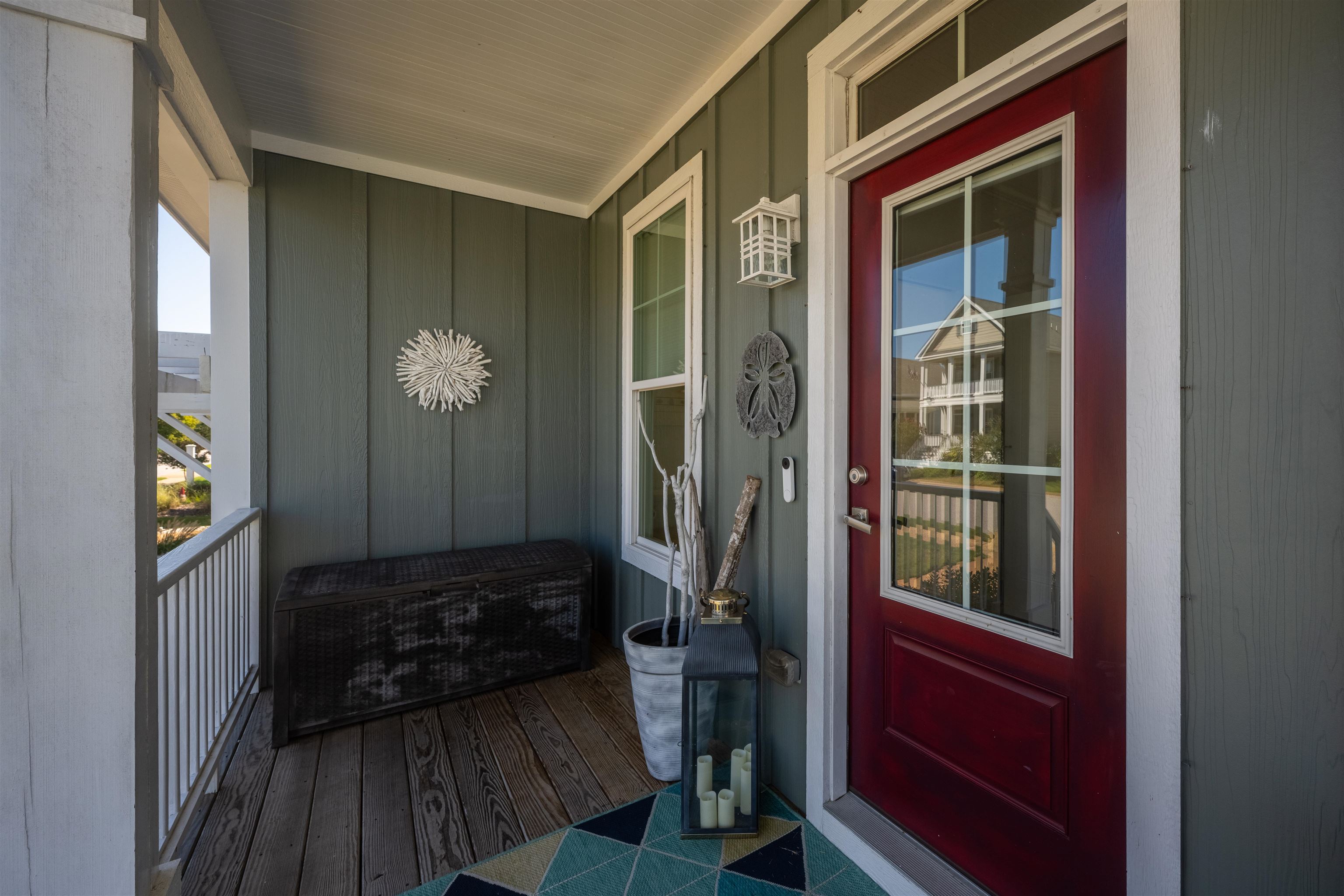 808 Back Bay Road Lot 10