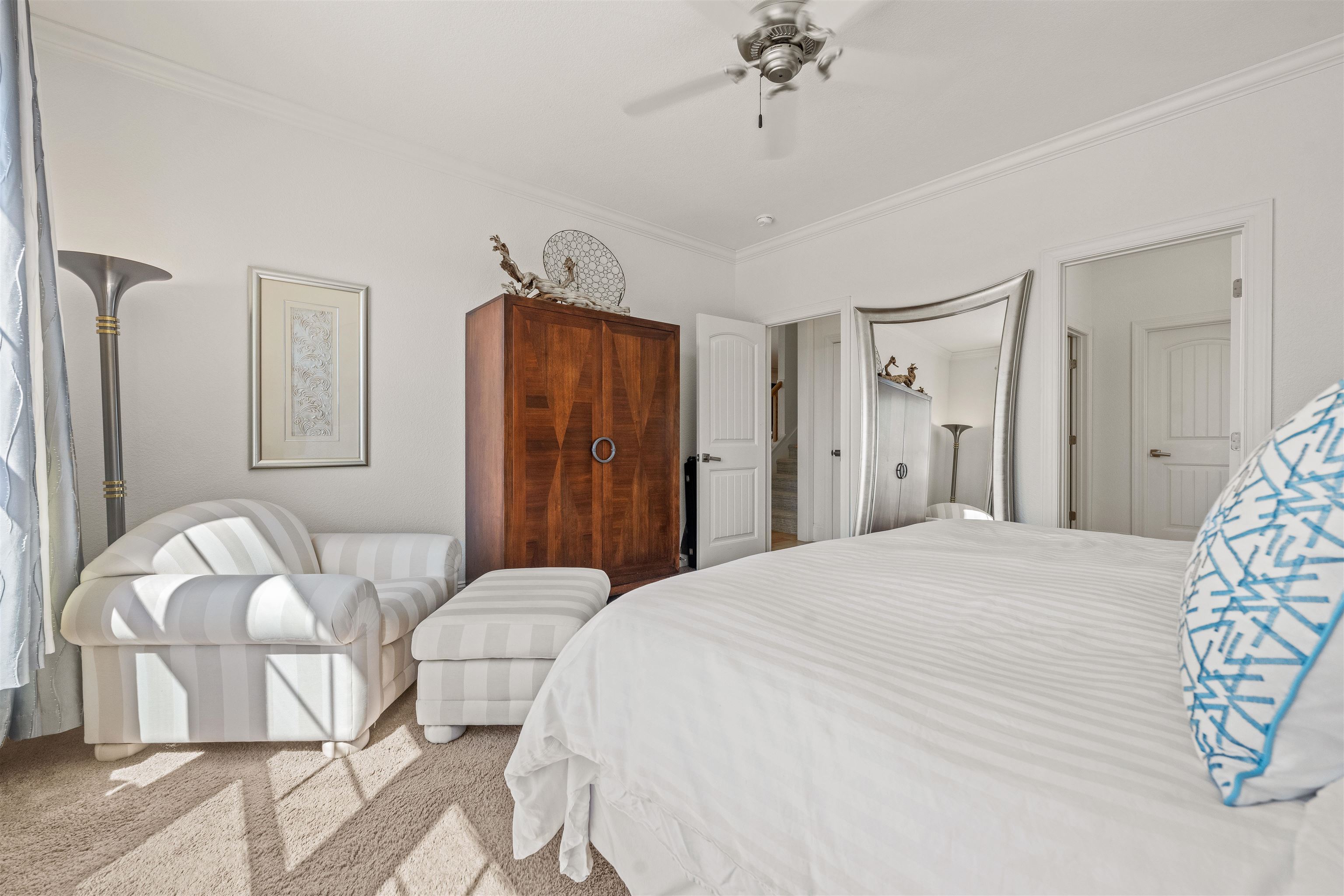 808 Back Bay Road Lot 10