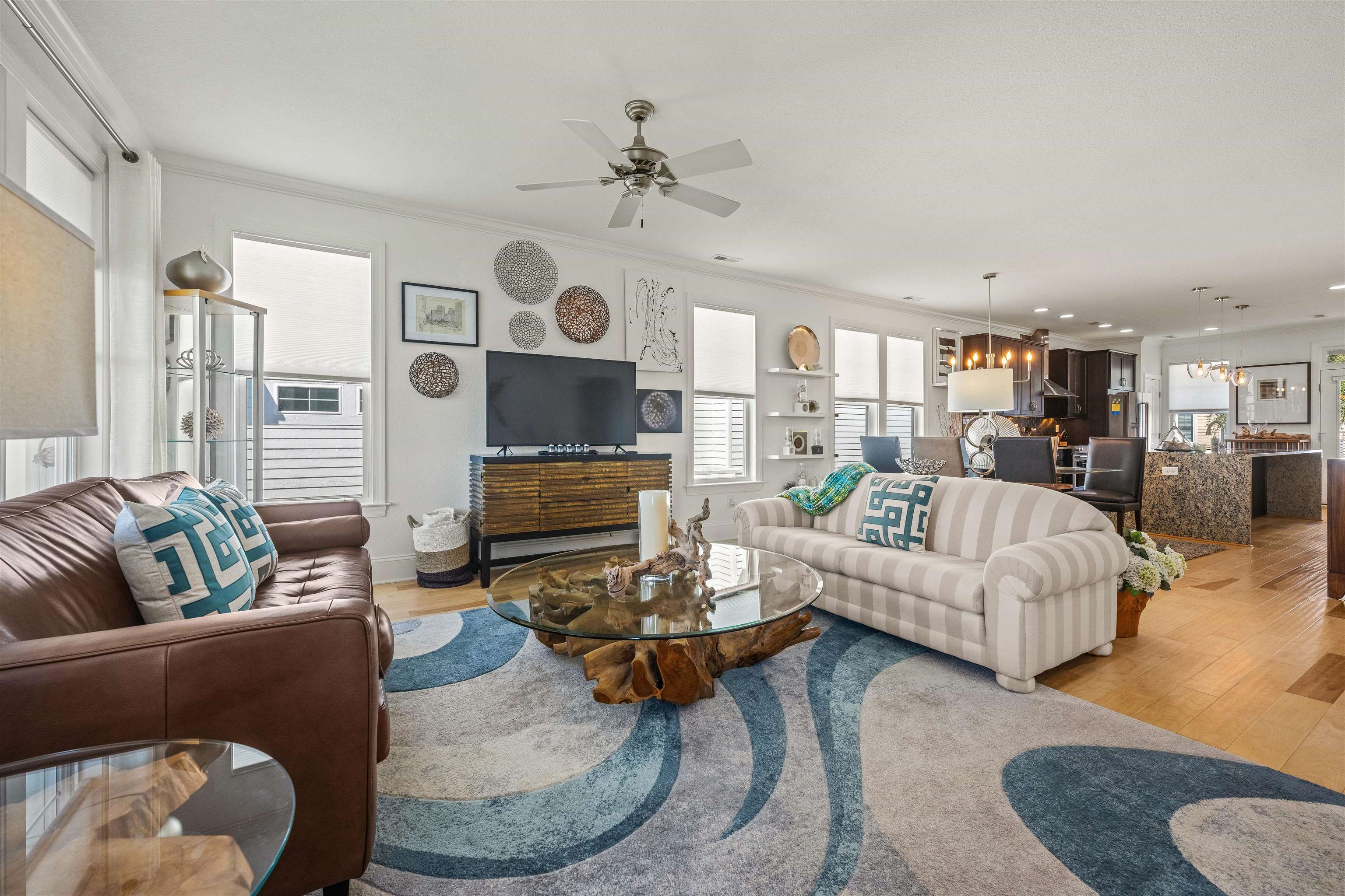 808 Back Bay Road Lot 10