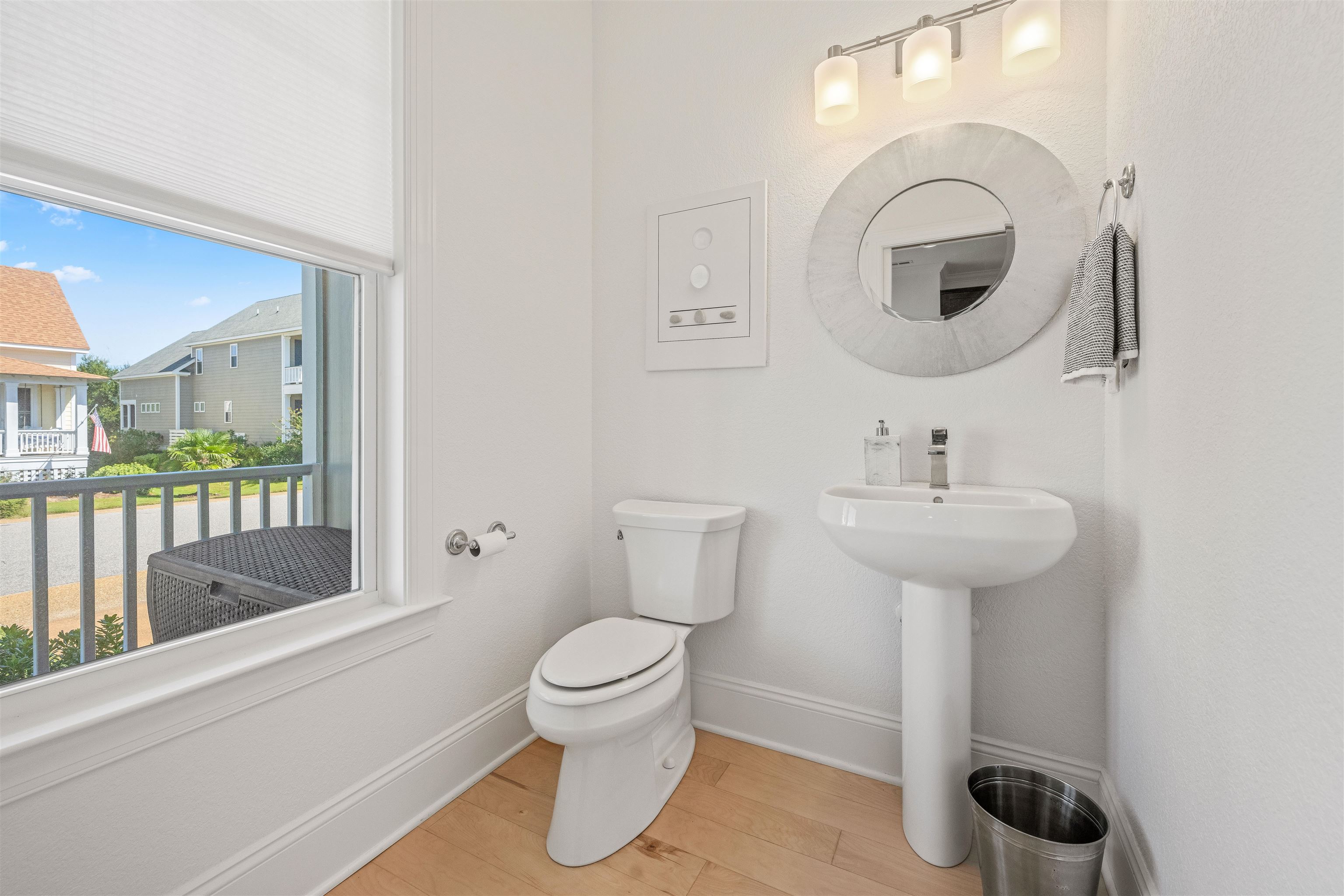 808 Back Bay Road Lot 10