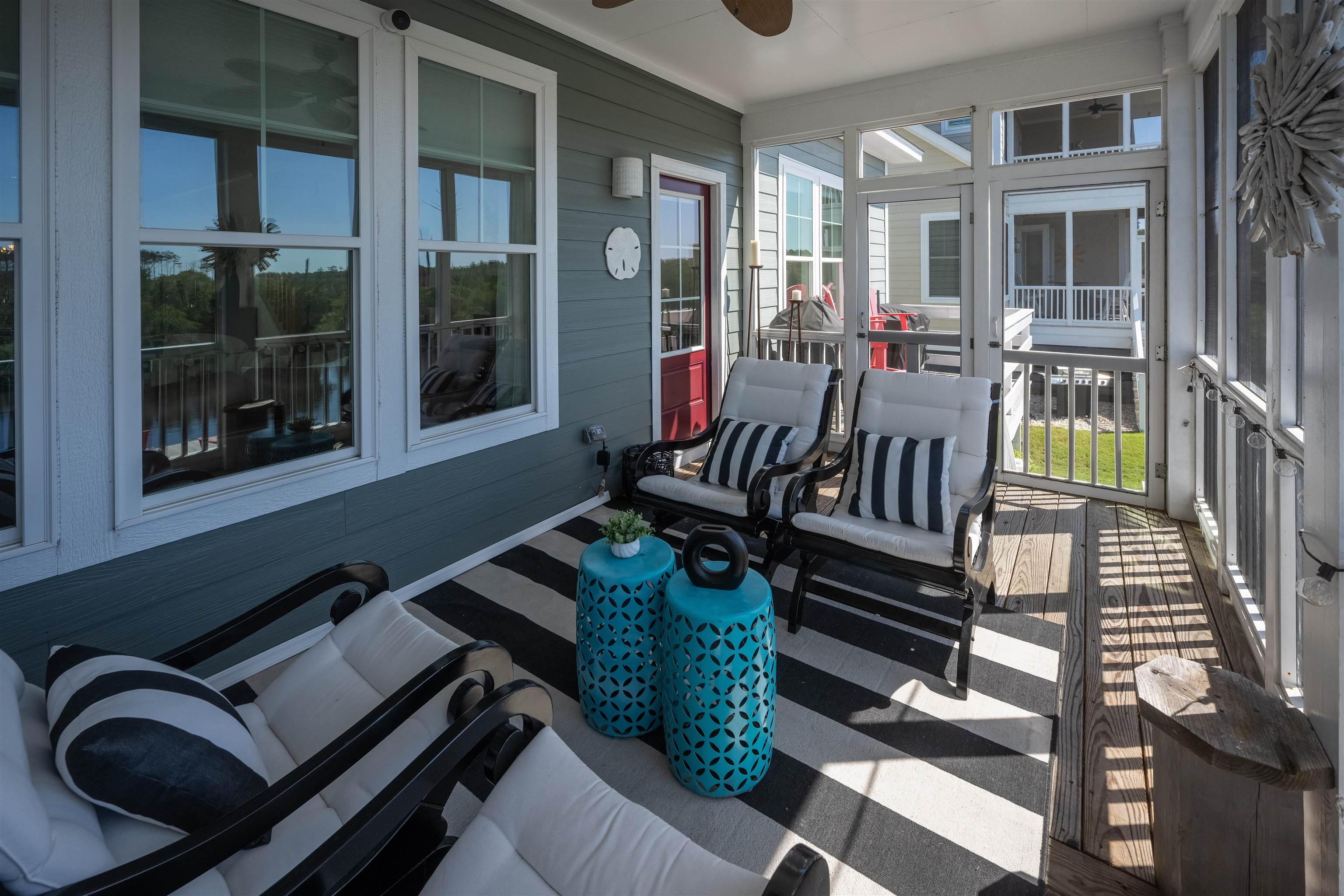 808 Back Bay Road Lot 10