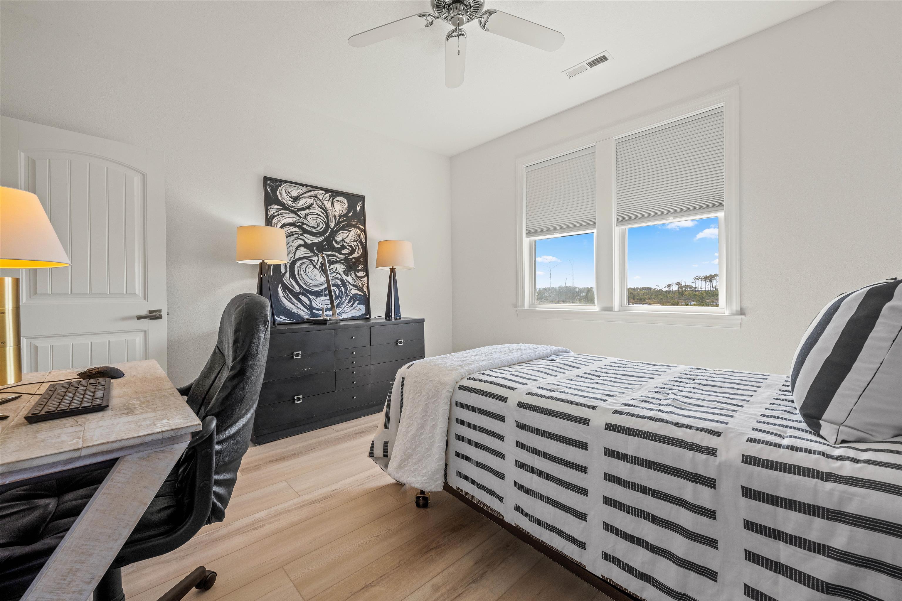 808 Back Bay Road Lot 10