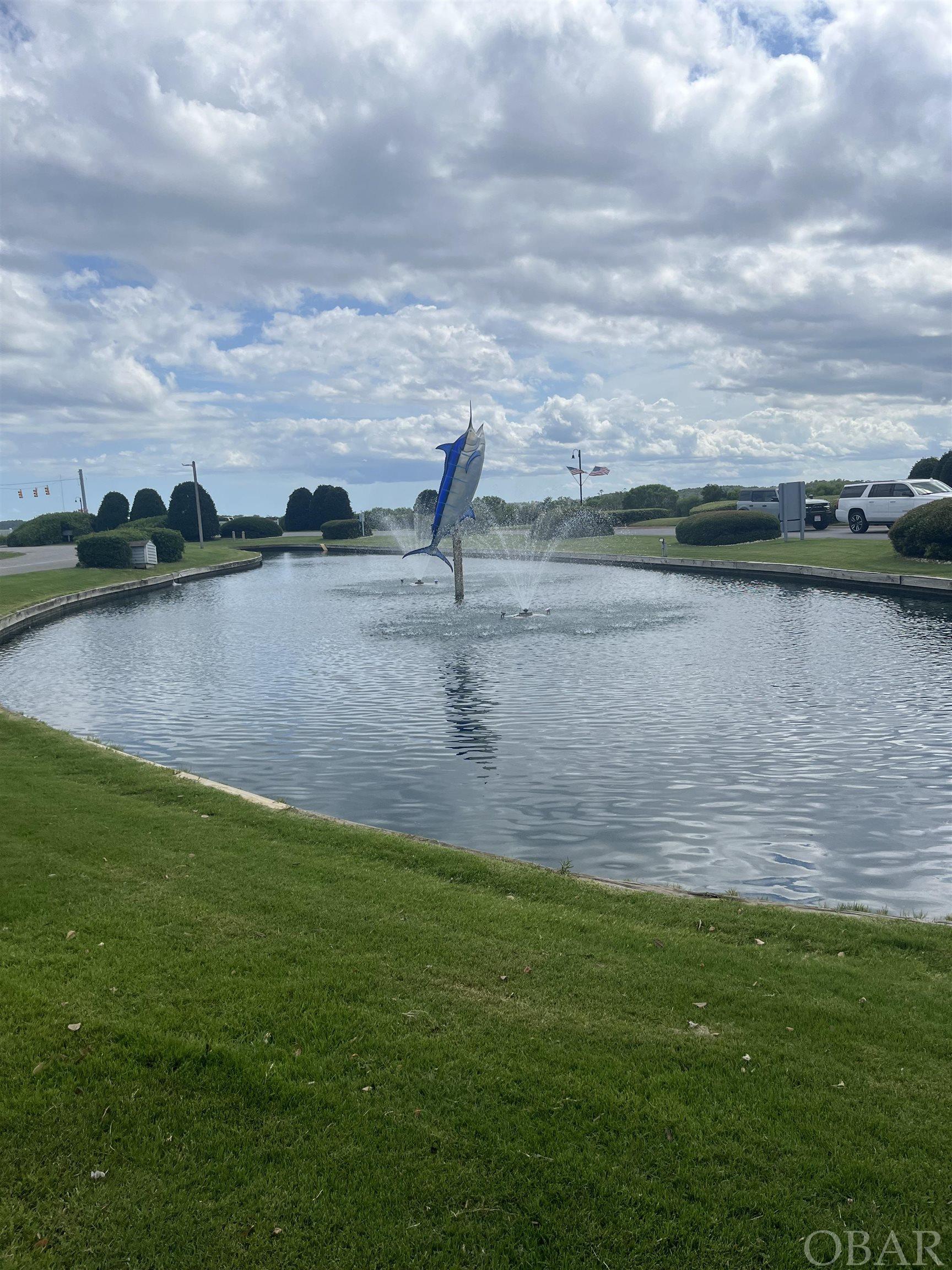 195 Yacht Club Court Slip