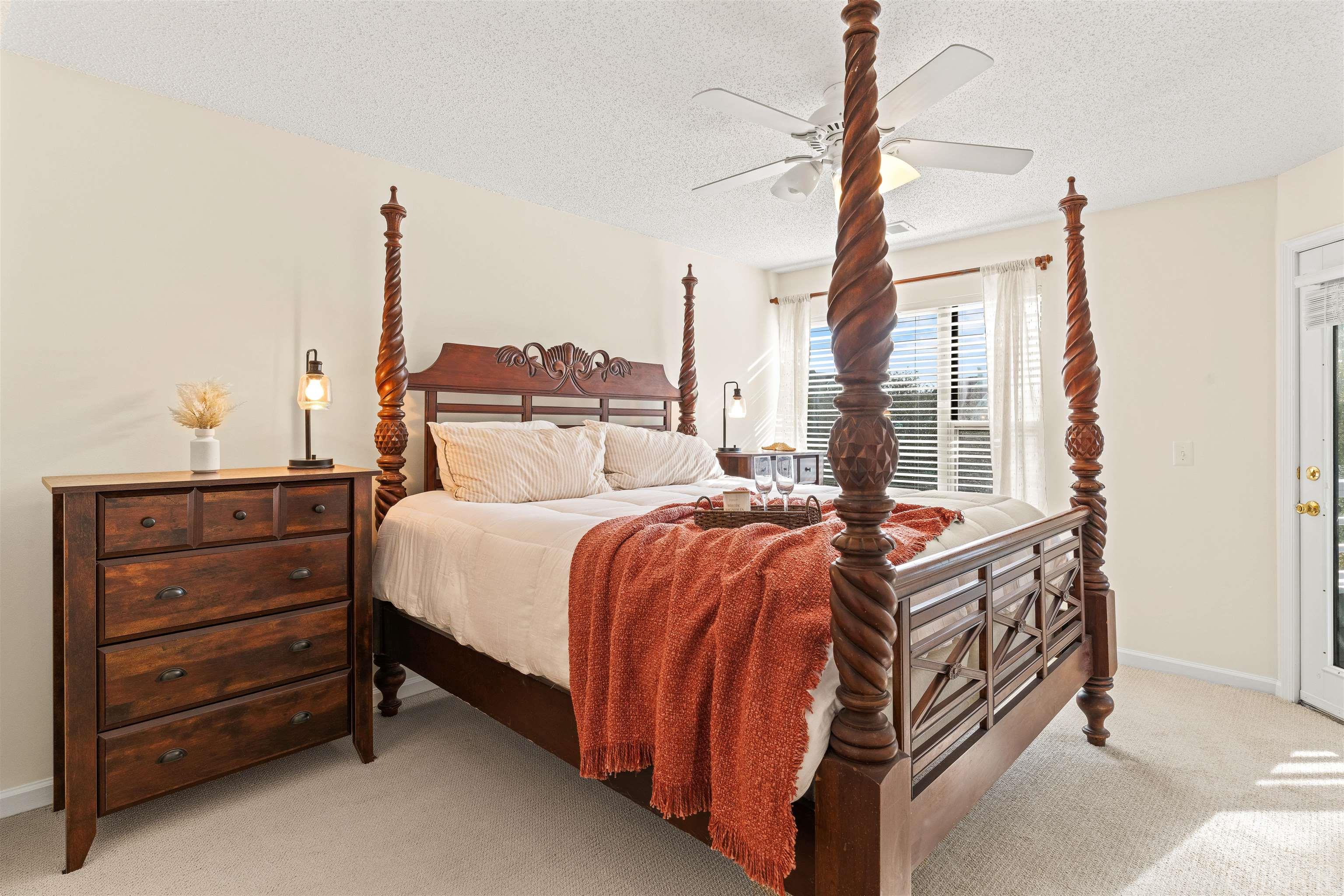322 Pirates Way Unit 322