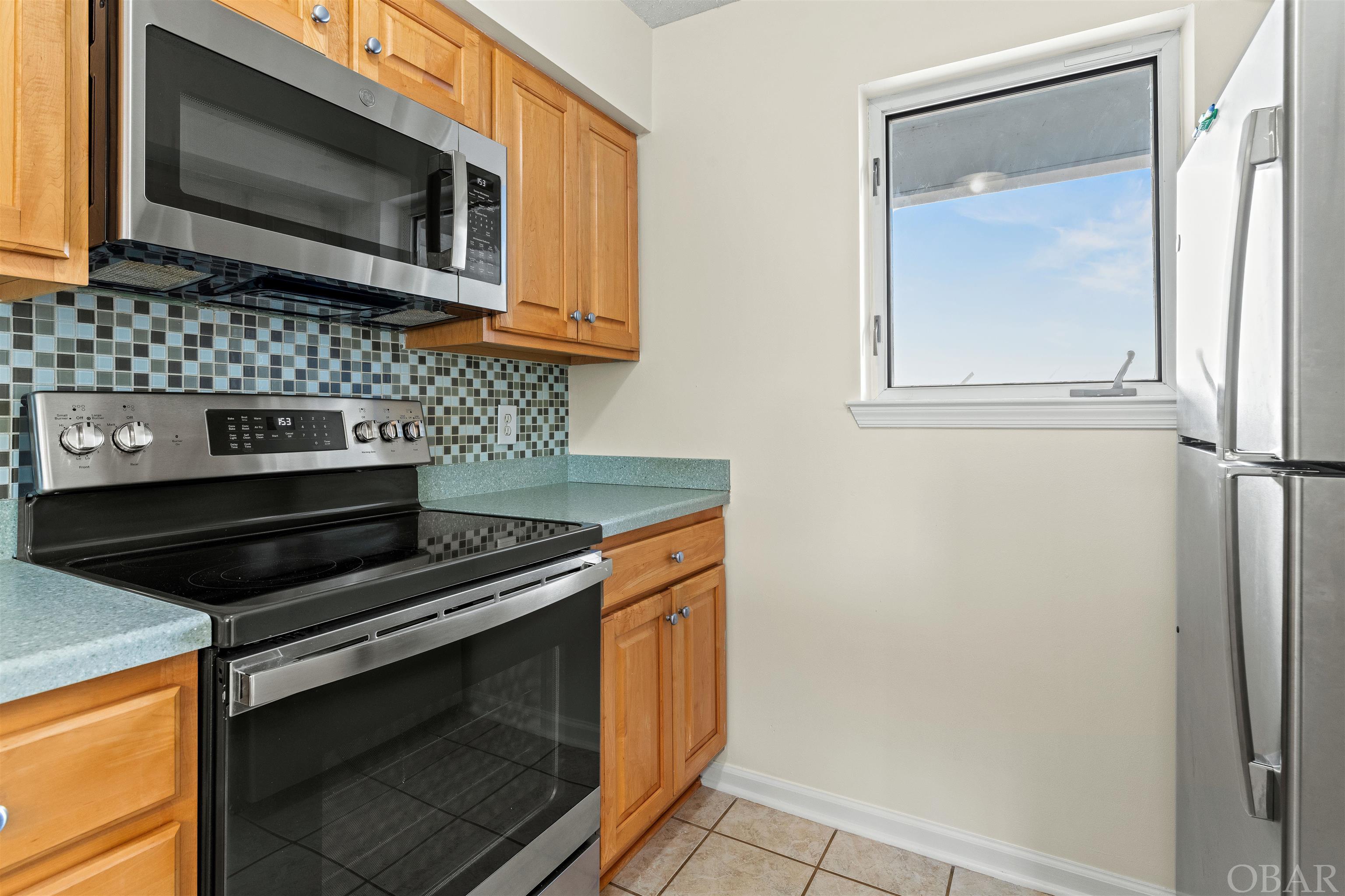 322 Pirates Way Unit 322