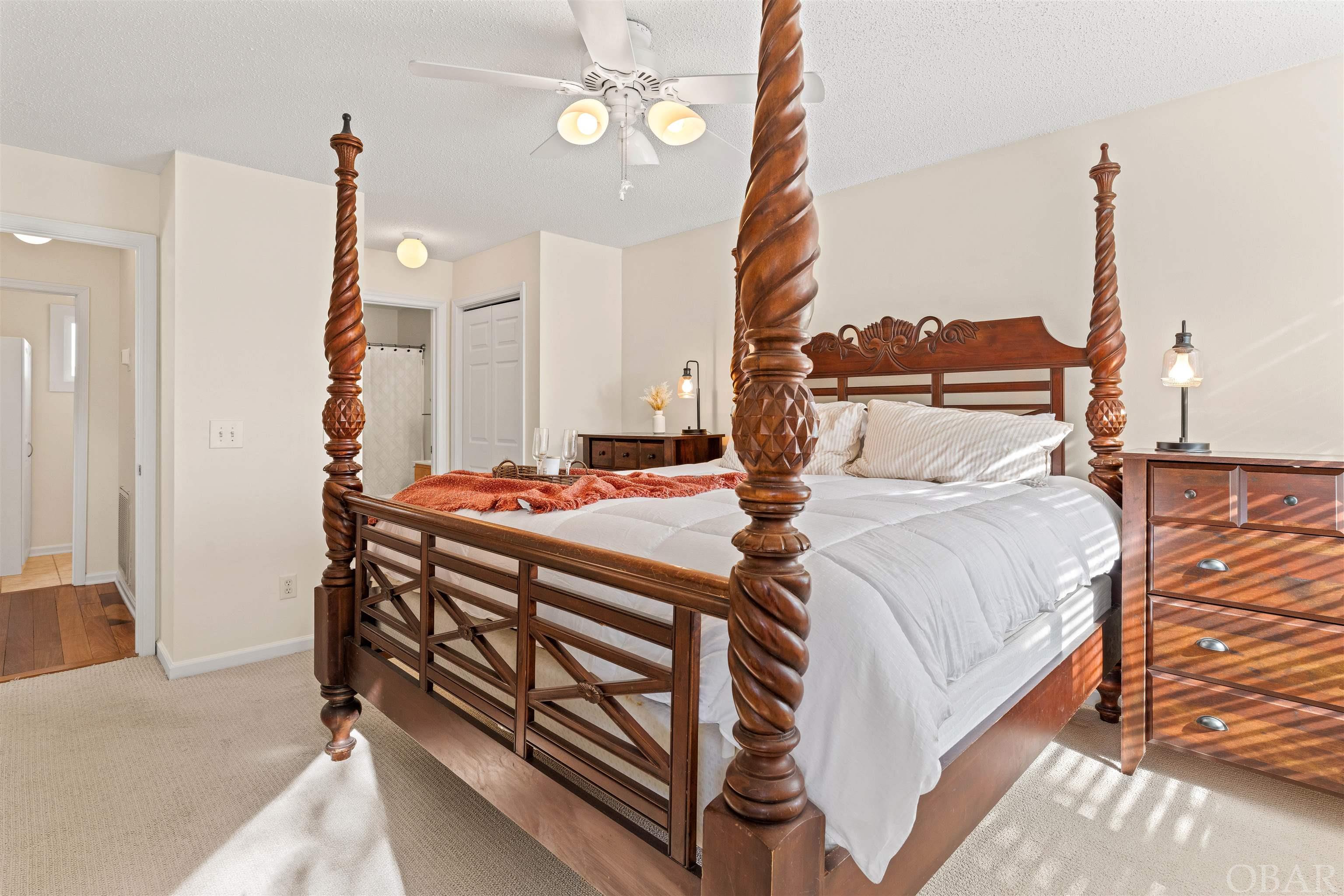 322 Pirates Way Unit 322