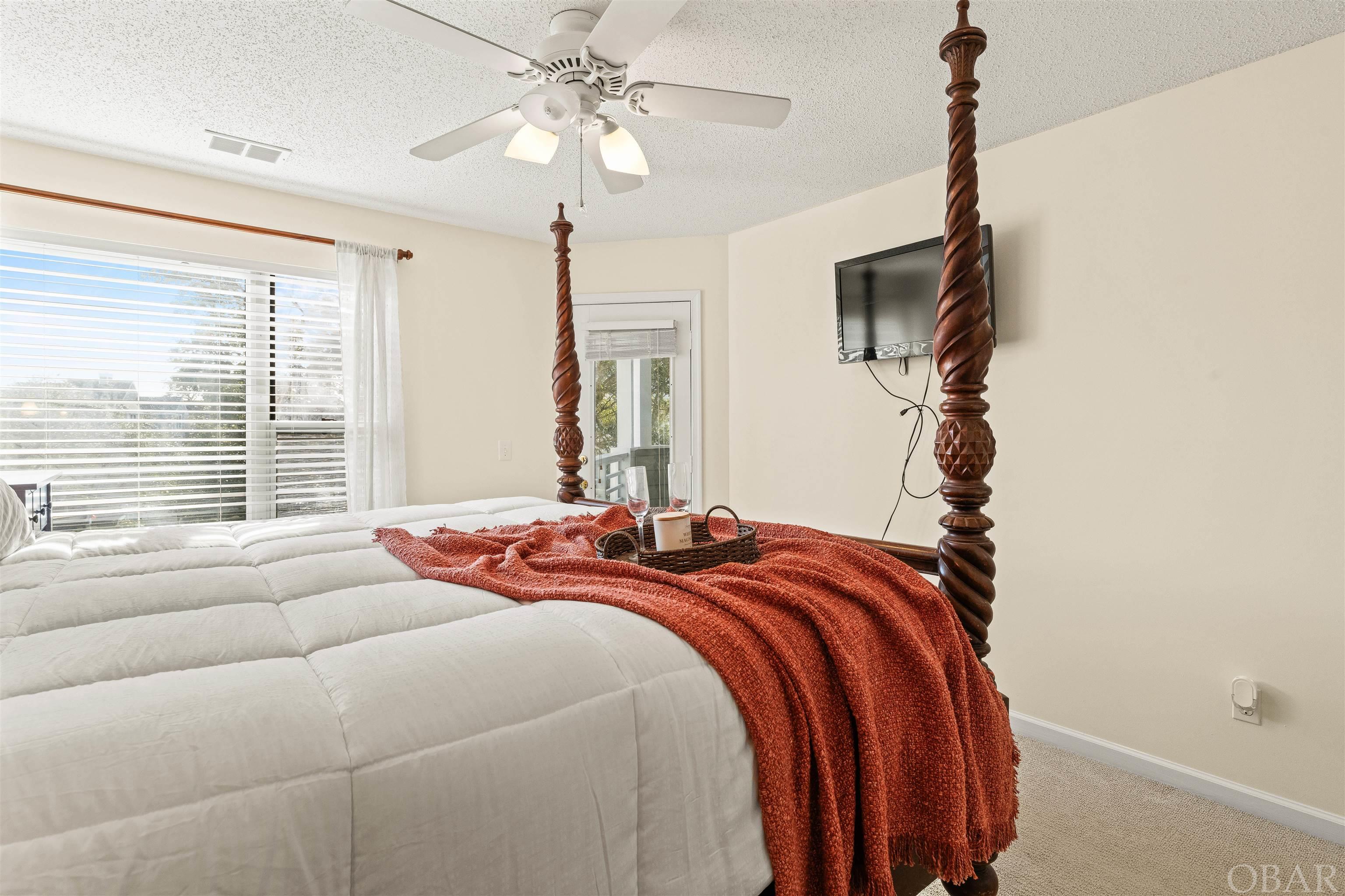 322 Pirates Way Unit 322