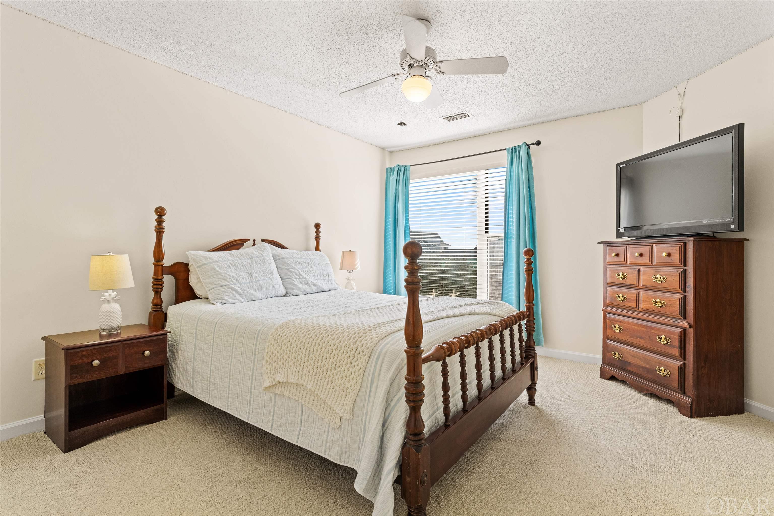 322 Pirates Way Unit 322