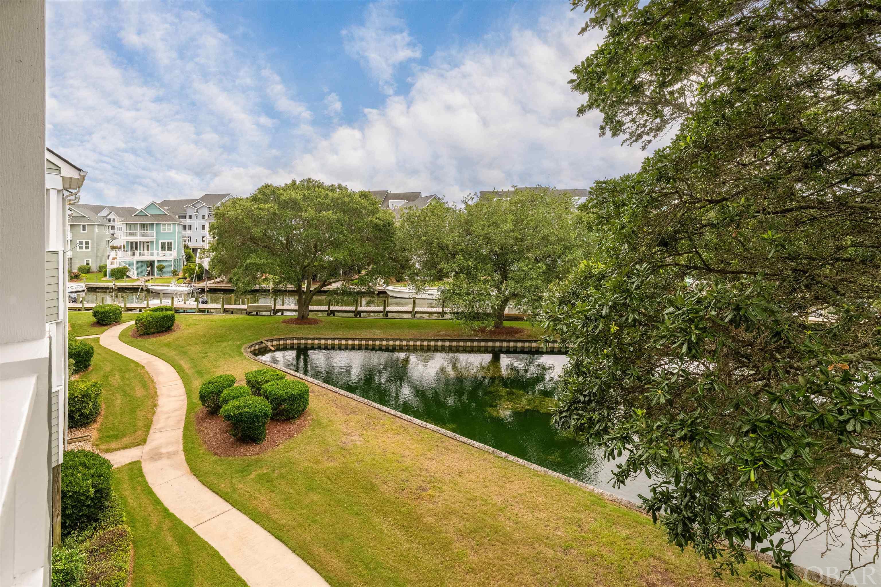 322 Pirates Way Unit 322
