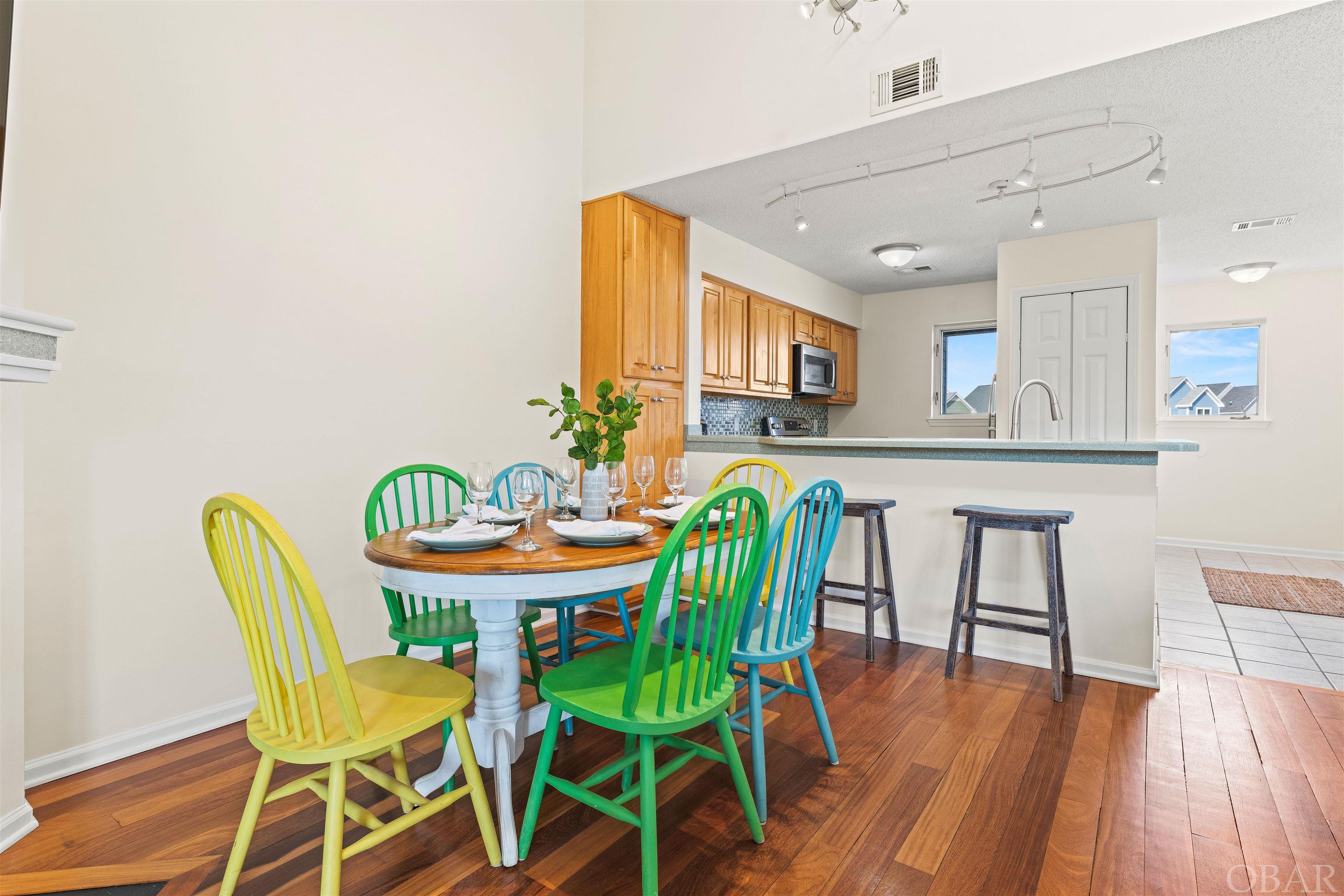 322 Pirates Way Unit 322