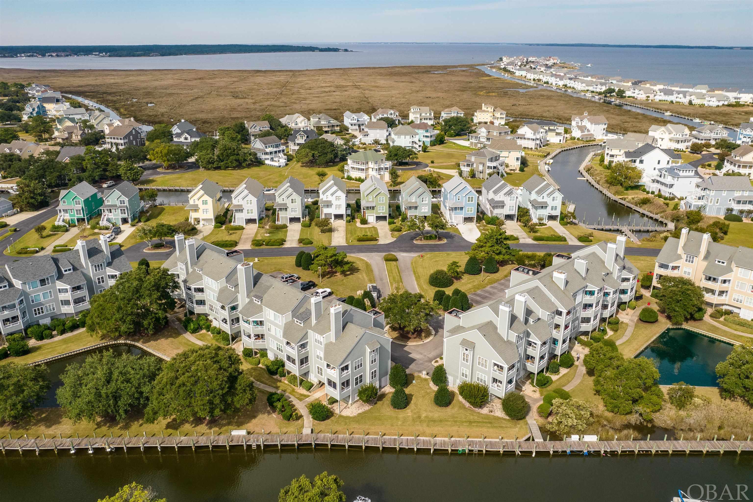 322 Pirates Way Unit 322
