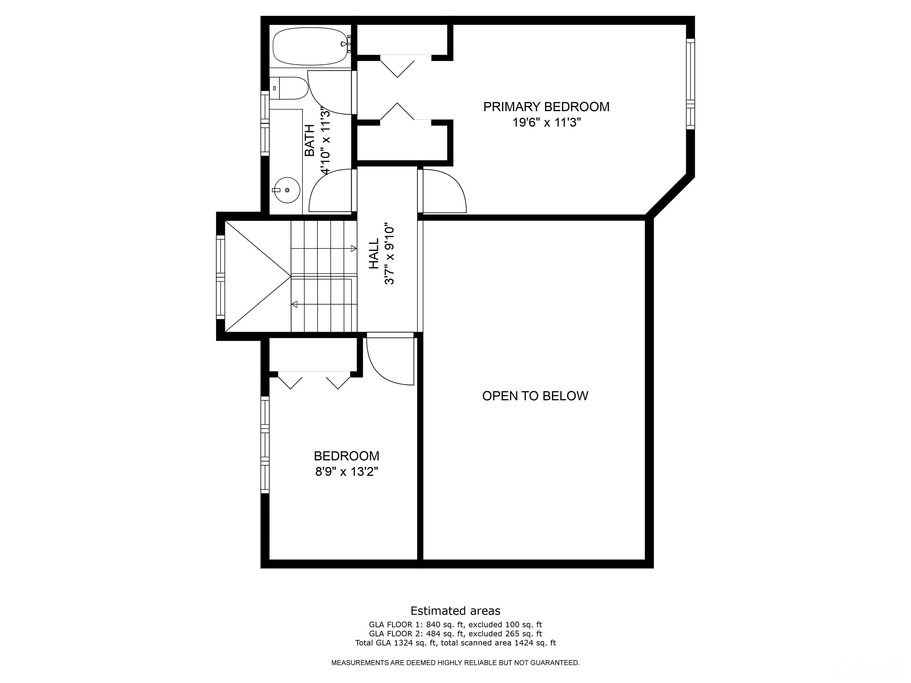 322 Pirates Way Unit 322