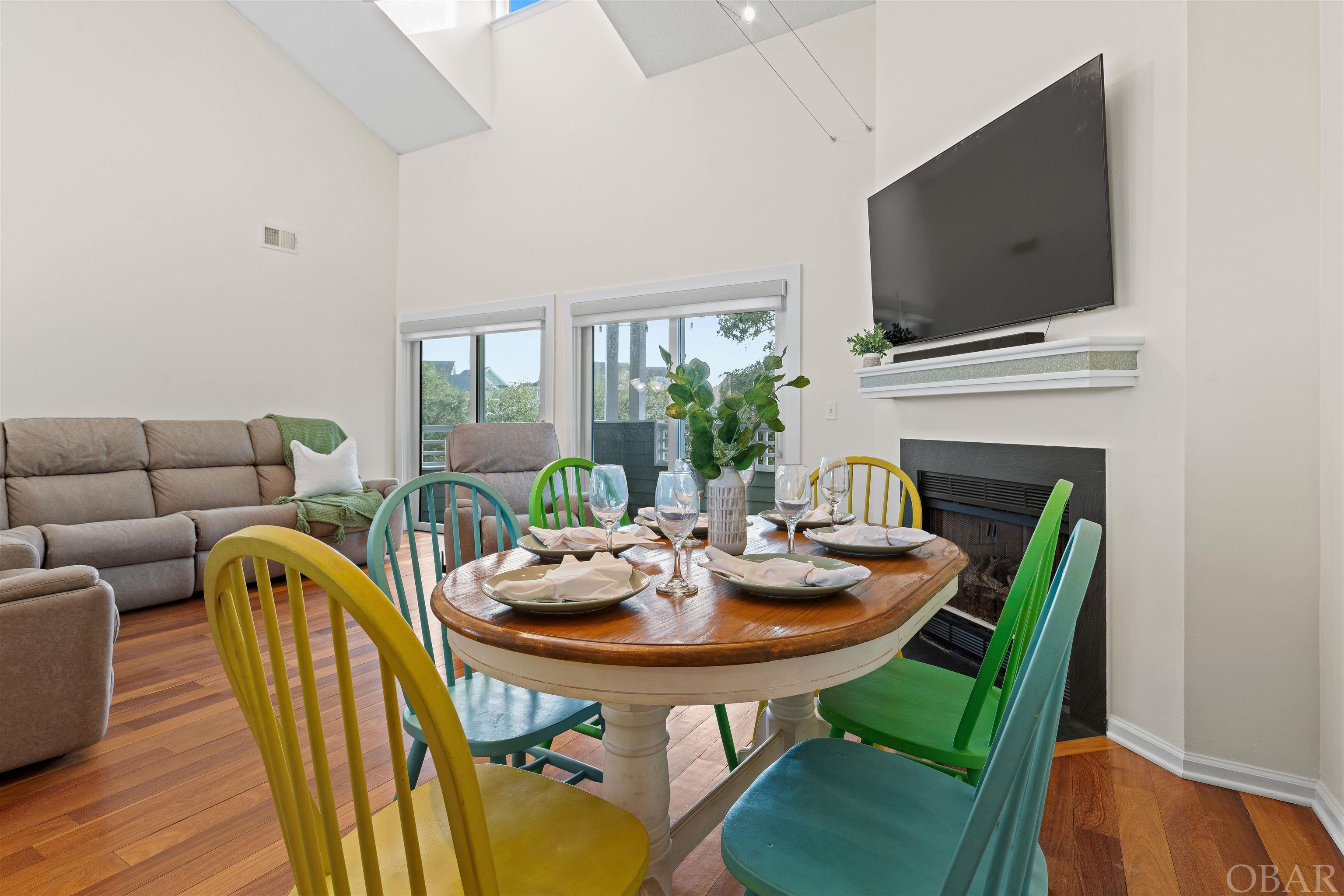 322 Pirates Way Unit 322