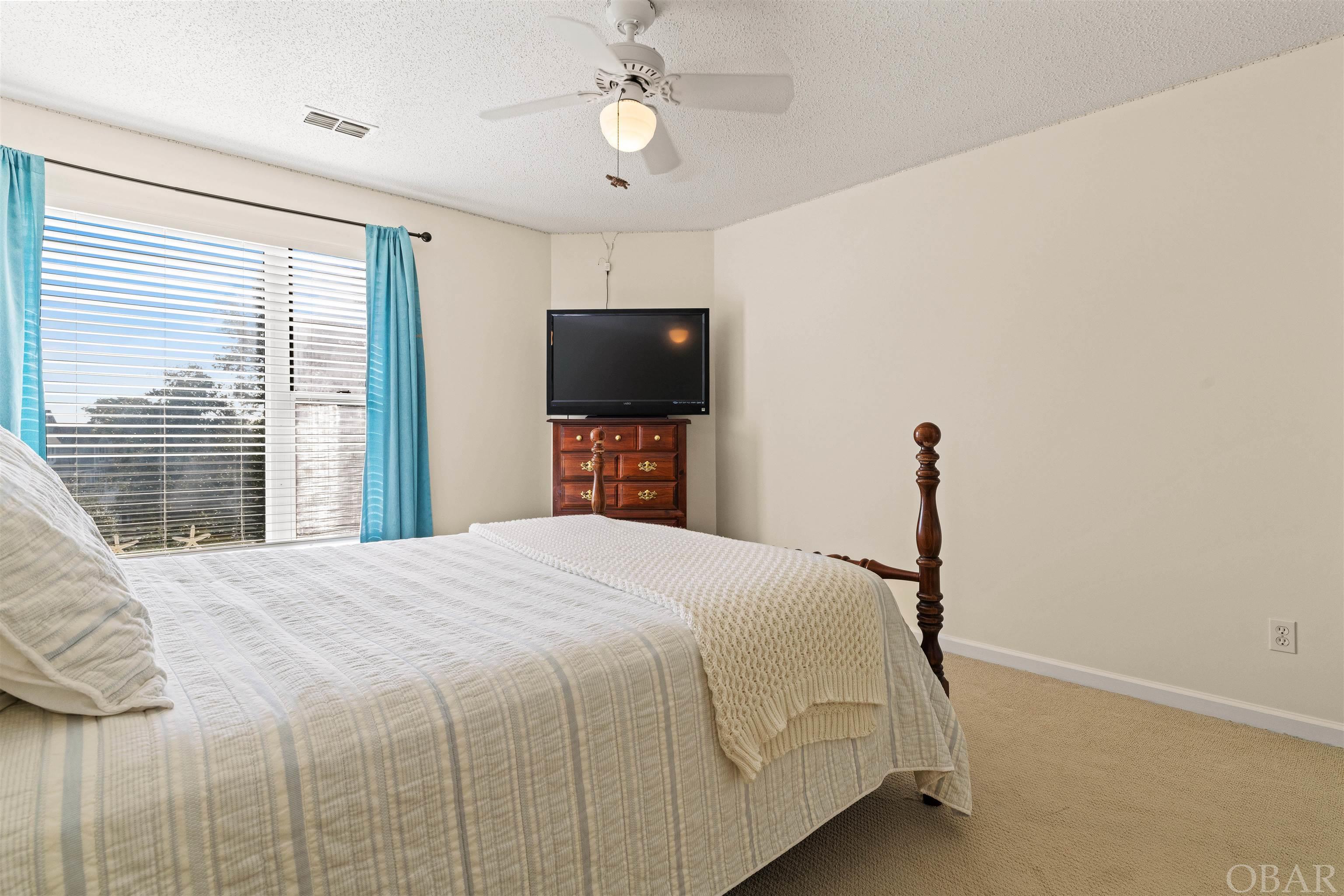 322 Pirates Way Unit 322