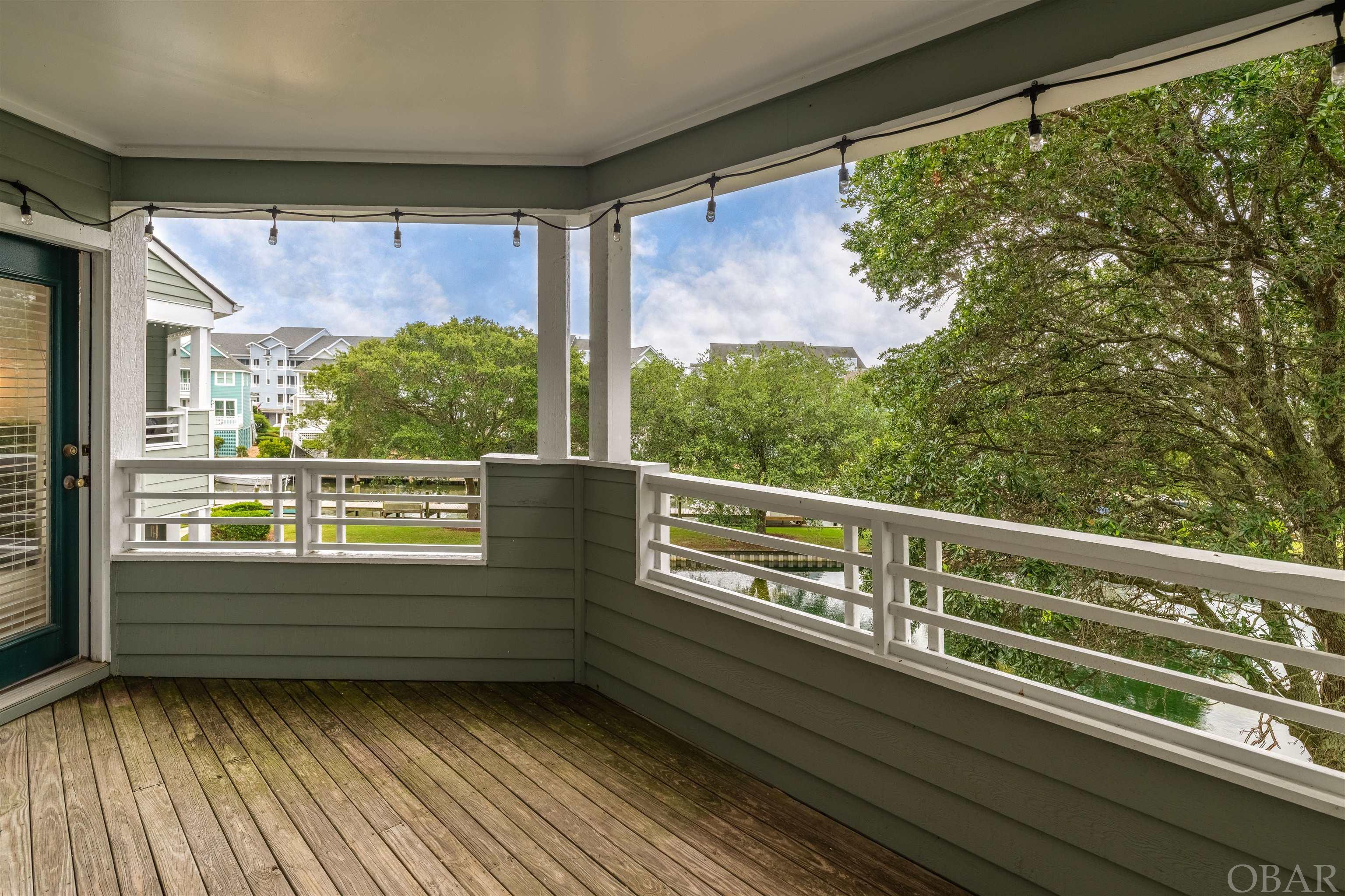 322 Pirates Way Unit 322