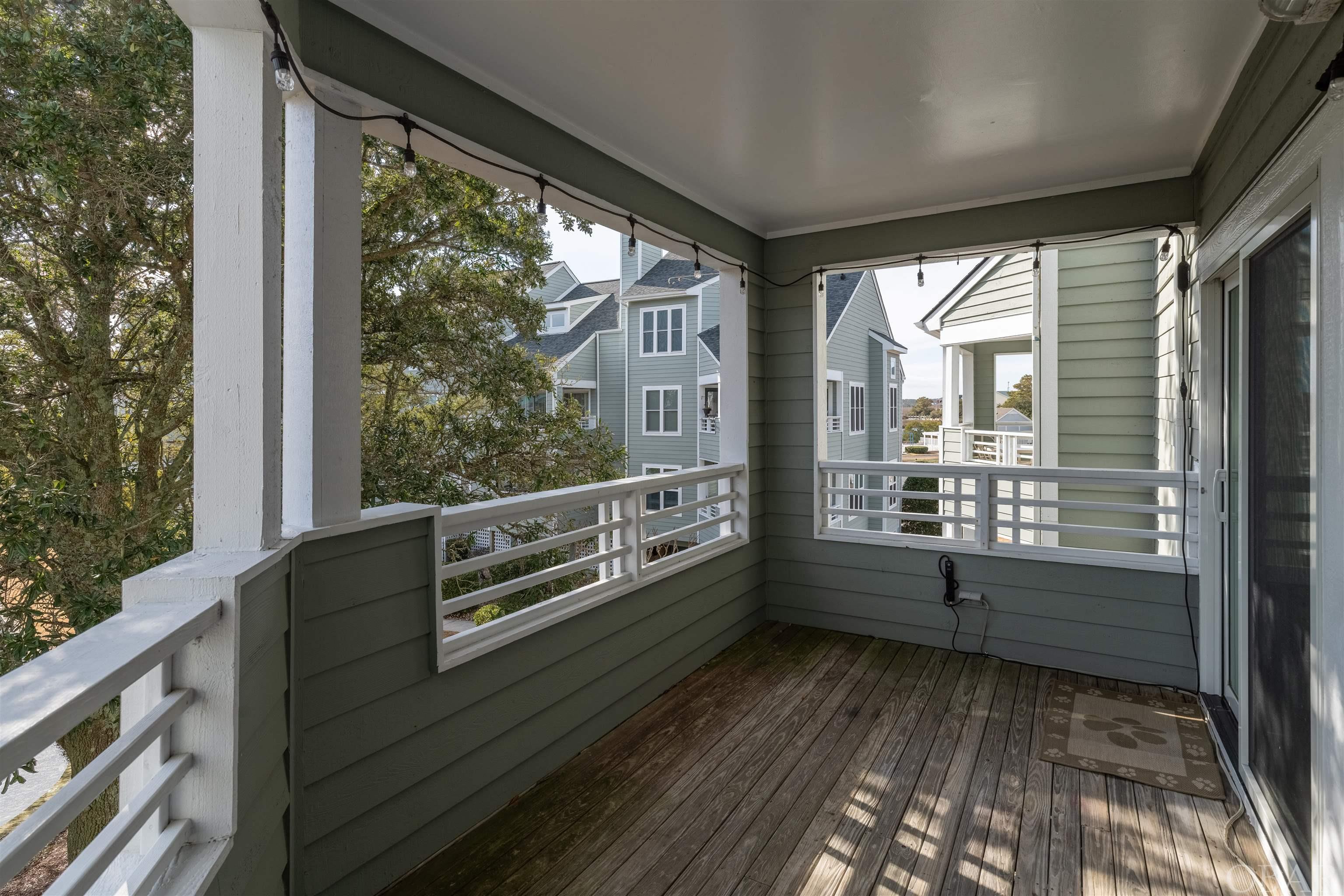 322 Pirates Way Unit 322