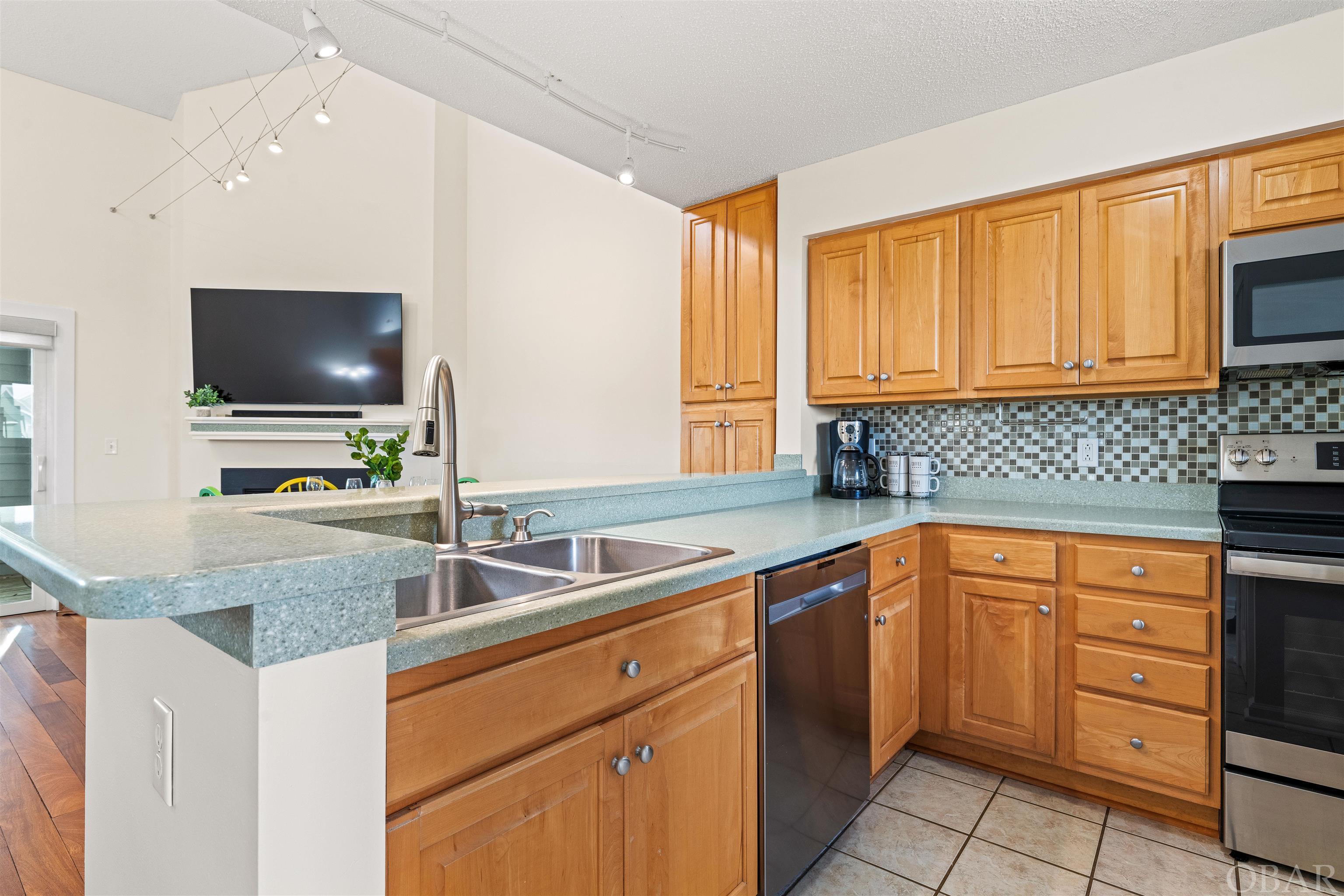 322 Pirates Way Unit 322
