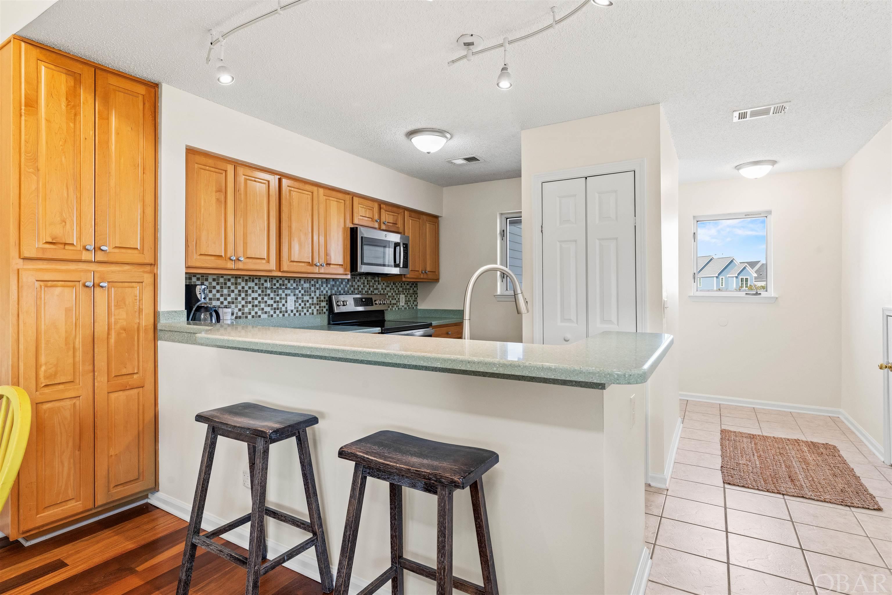 322 Pirates Way Unit 322