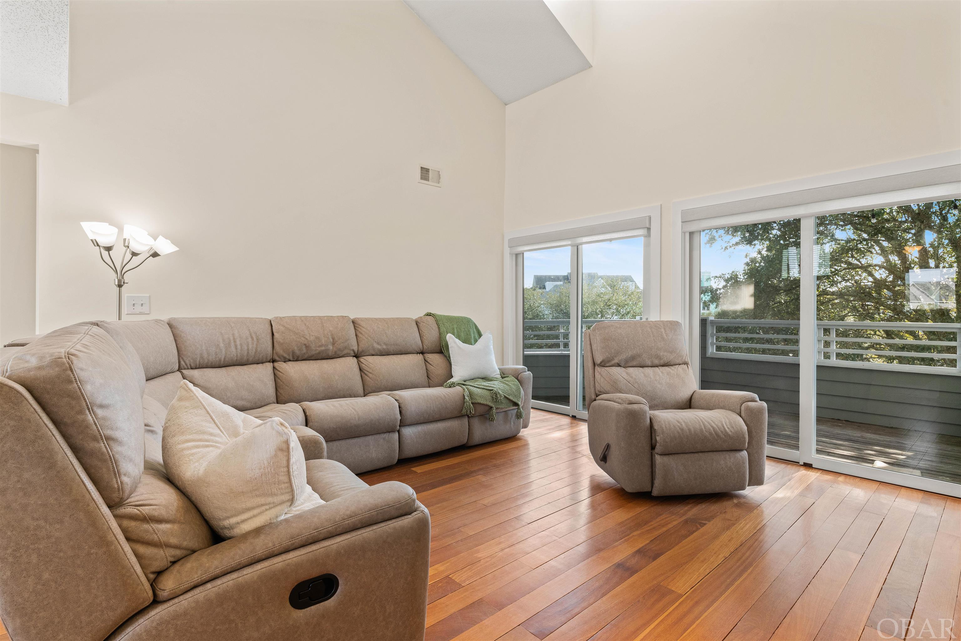 322 Pirates Way Unit 322