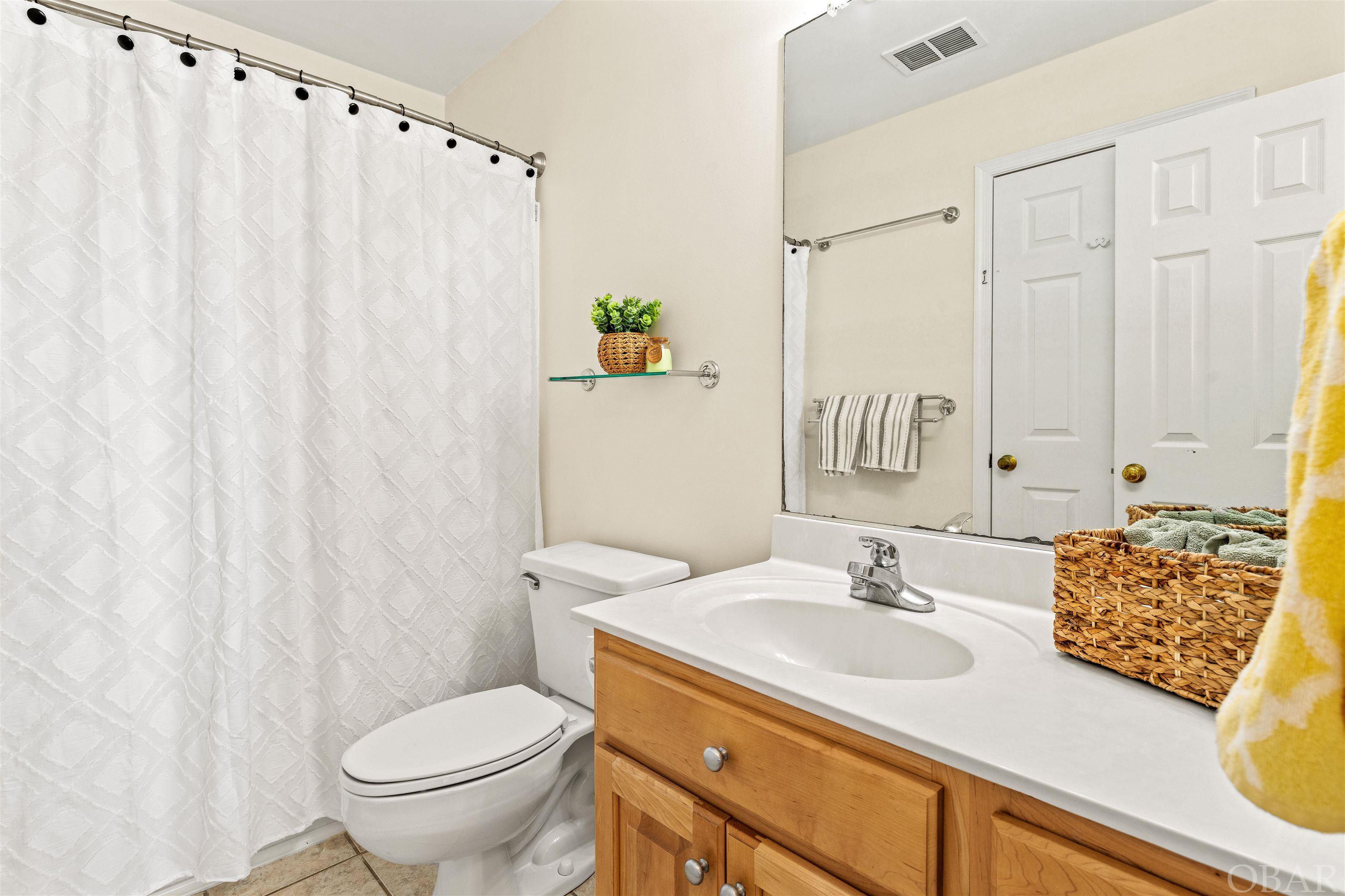 322 Pirates Way Unit 322