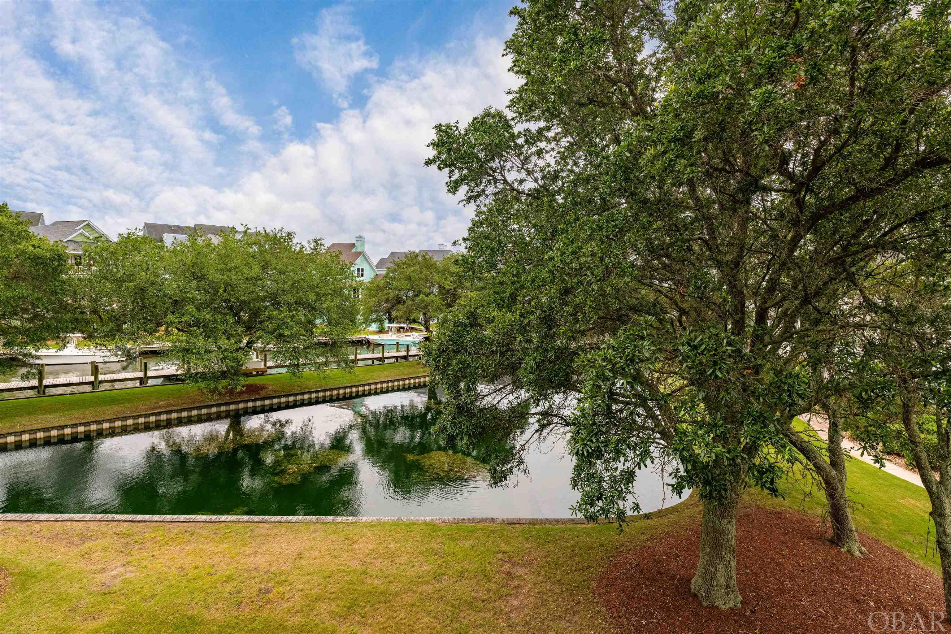 322 Pirates Way Unit 322