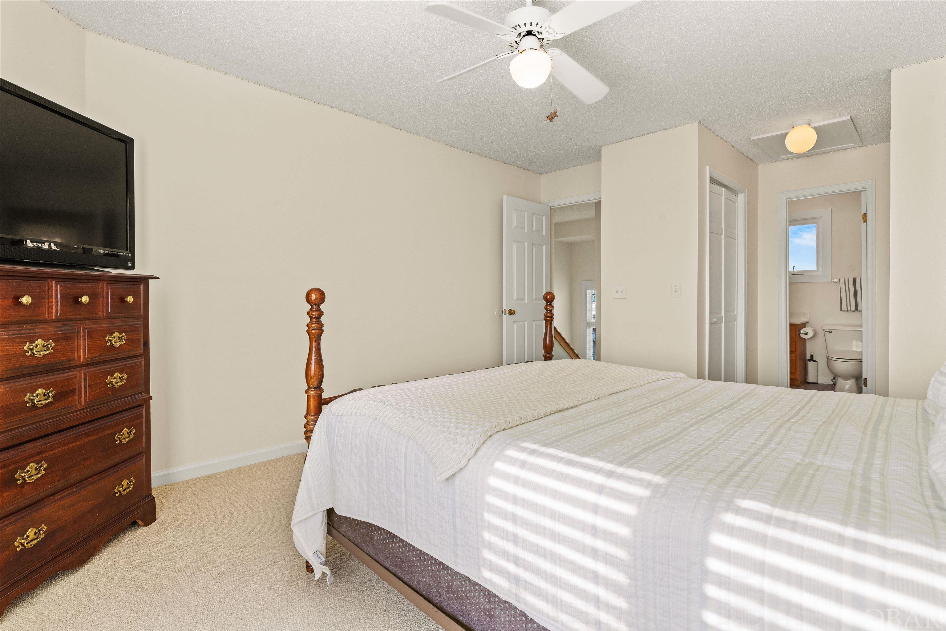 322 Pirates Way Unit 322