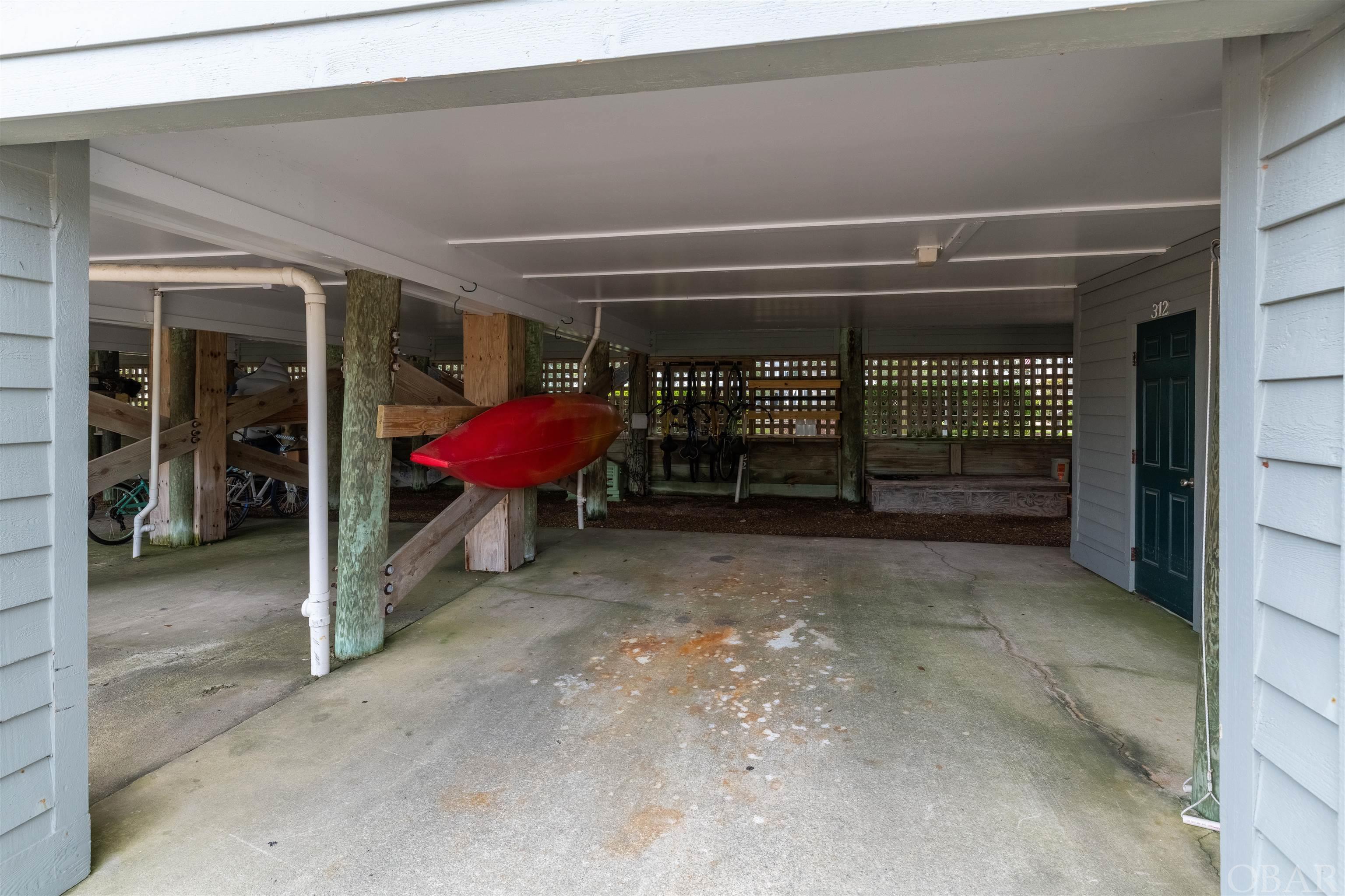 322 Pirates Way Unit 322