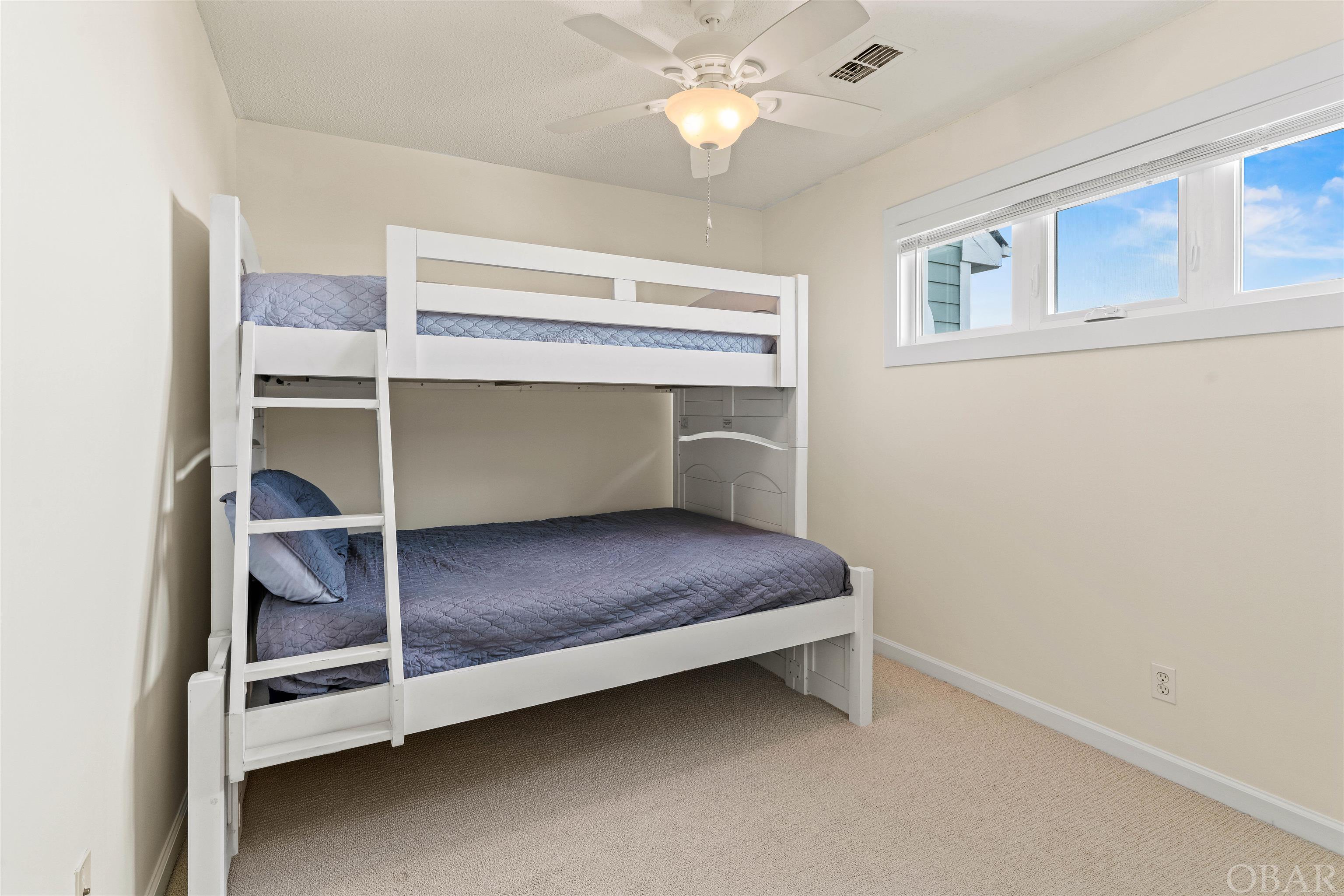322 Pirates Way Unit 322