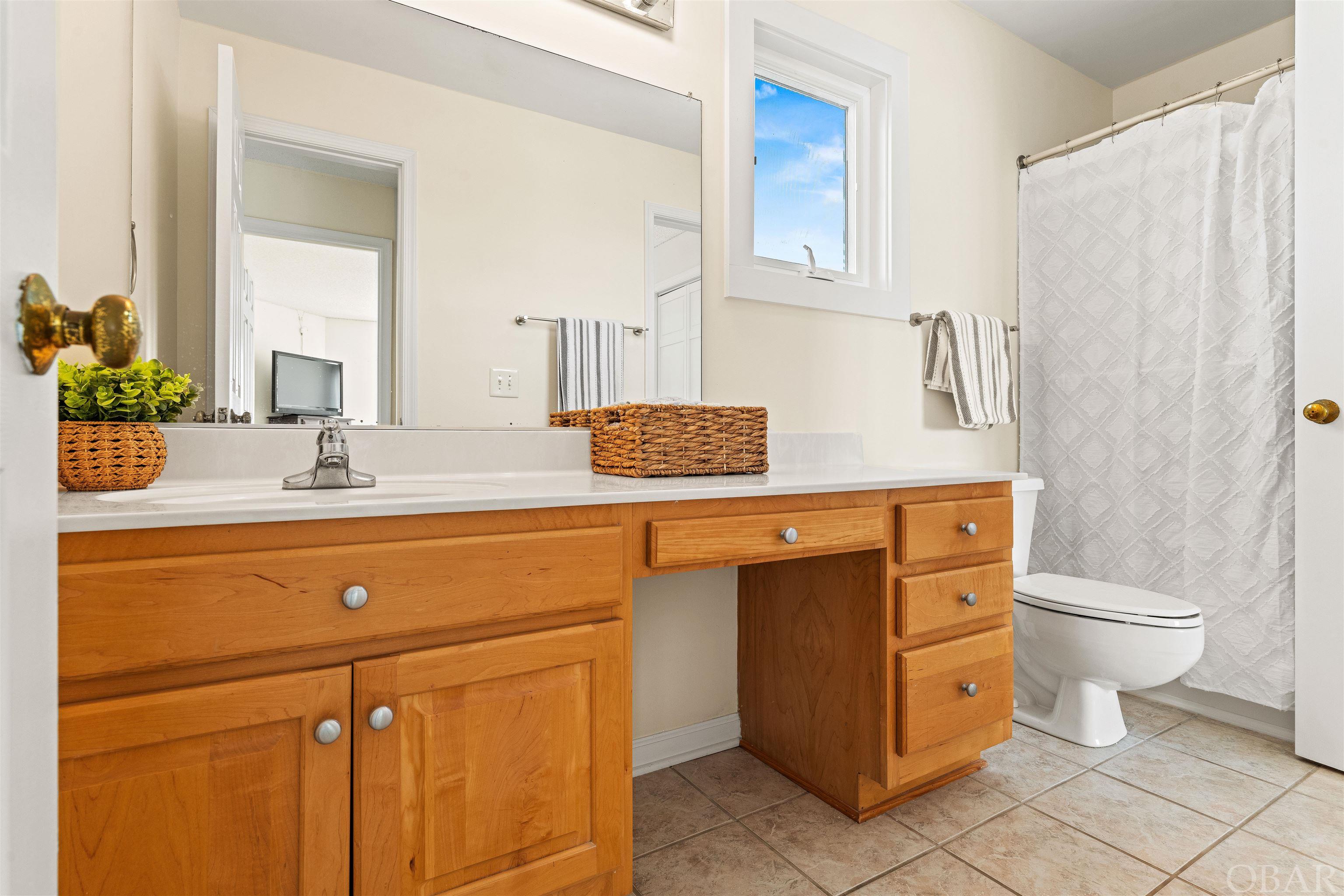 322 Pirates Way Unit 322