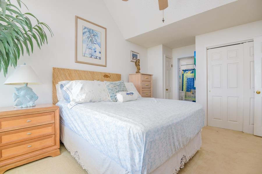 432 Pirates Way Unit 432