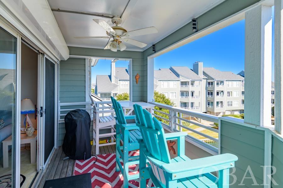 432 Pirates Way Unit 432