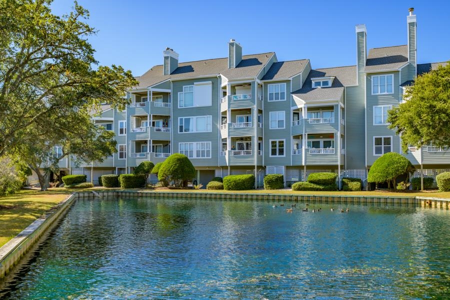 432 Pirates Way Unit 432