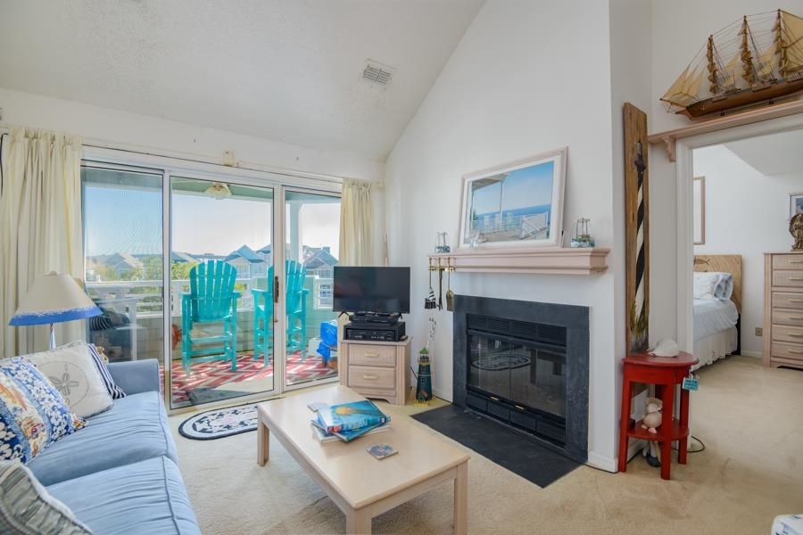 432 Pirates Way Unit 432