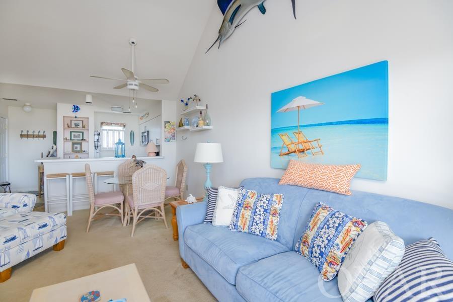 432 Pirates Way Unit 432